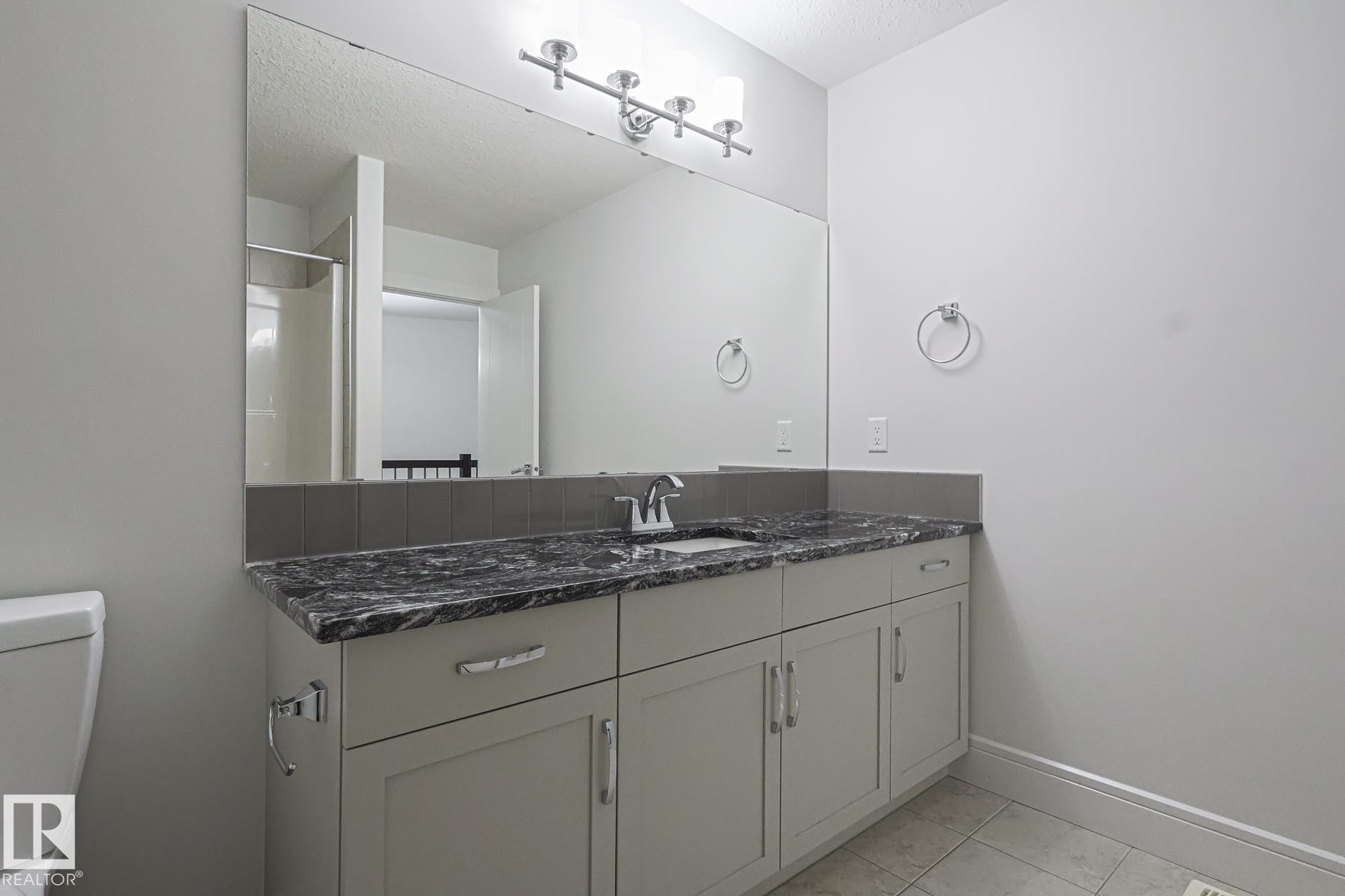 Photo 52 at 3167 Winspear Crescent SW, Walker, Edmonton
