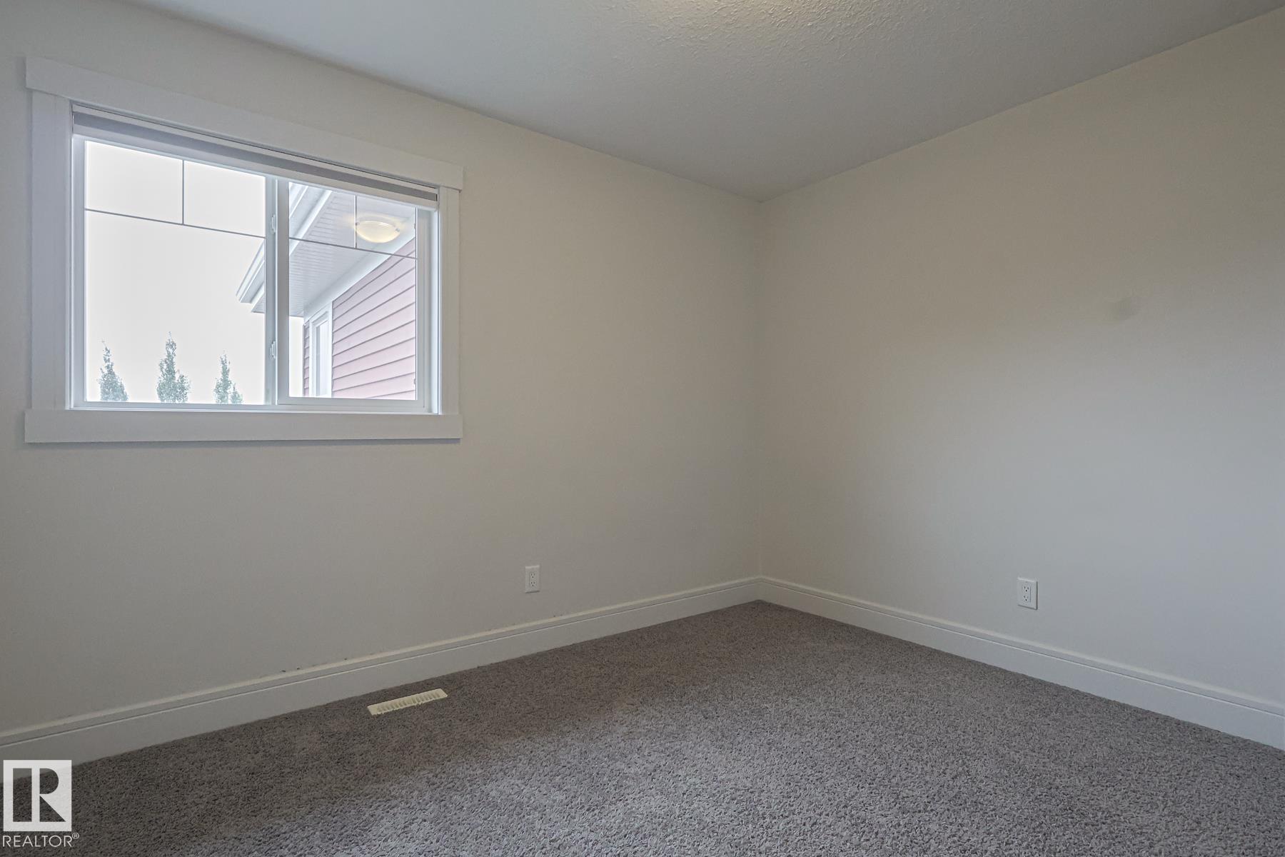 Photo 56 at 3167 Winspear Crescent SW, Walker, Edmonton