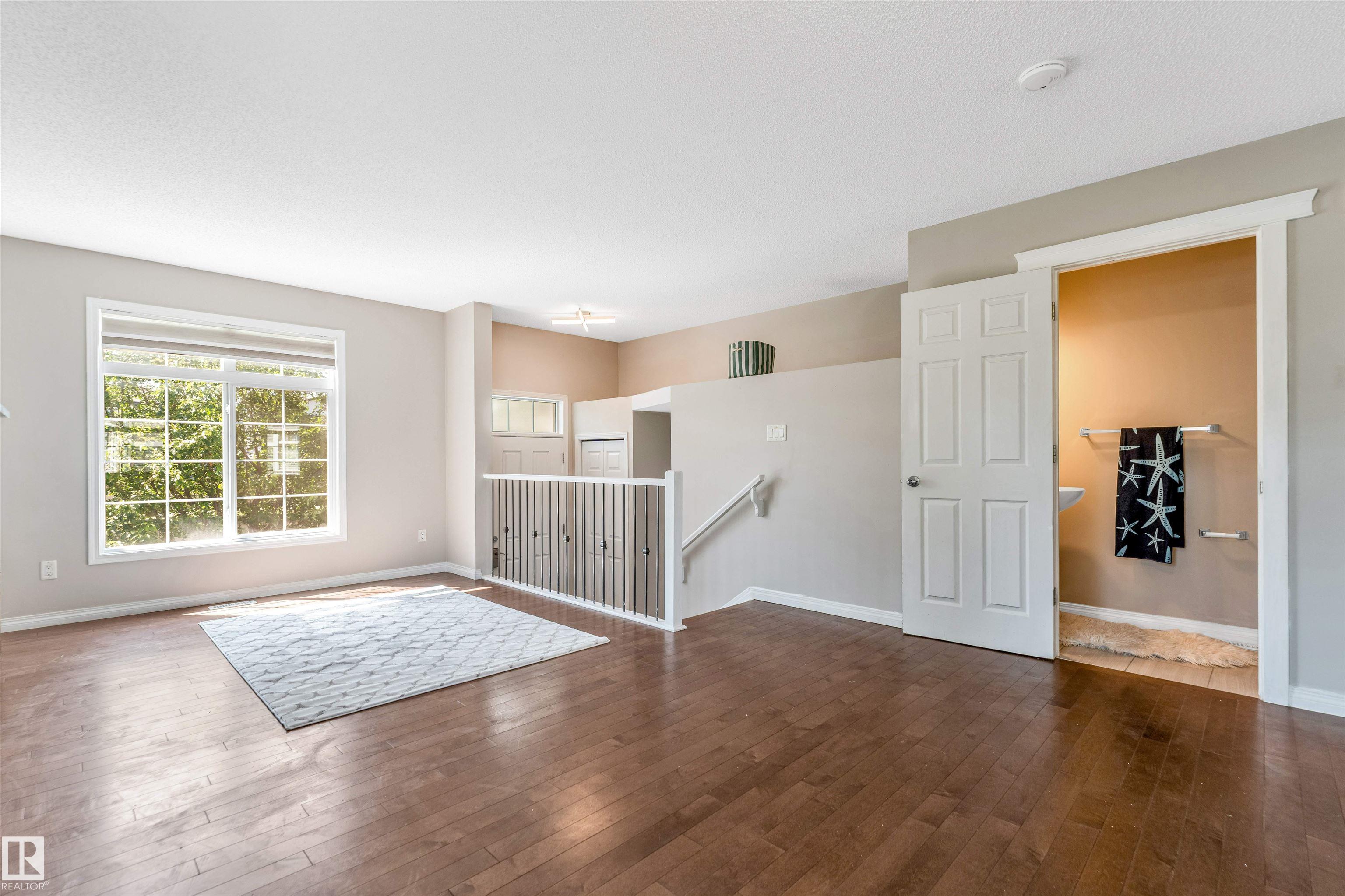 Photo 11 at 50 - 9151 Shaw Way SW, Summerside, Edmonton