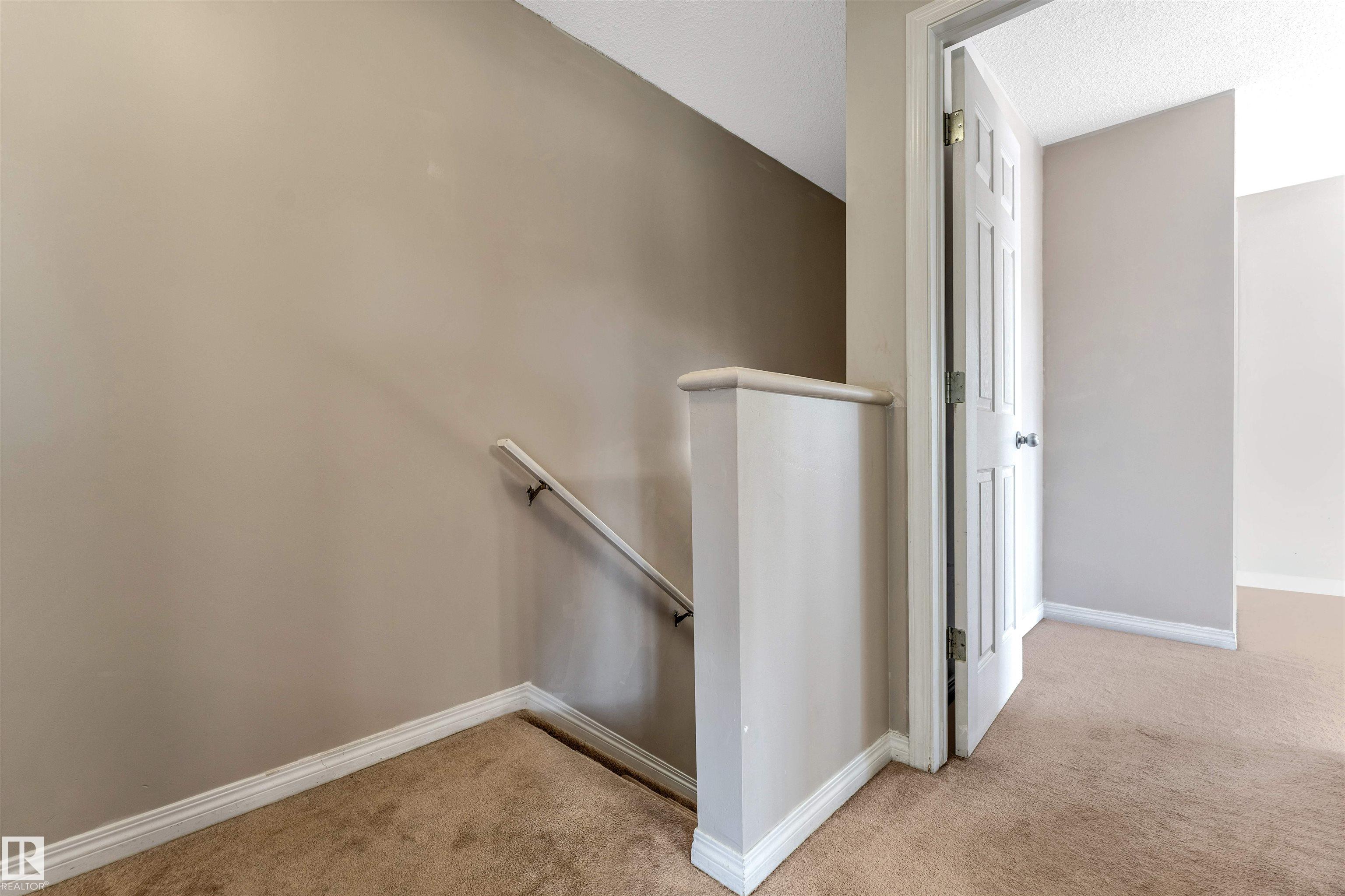 Photo 19 at 50 - 9151 Shaw Way SW, Summerside, Edmonton