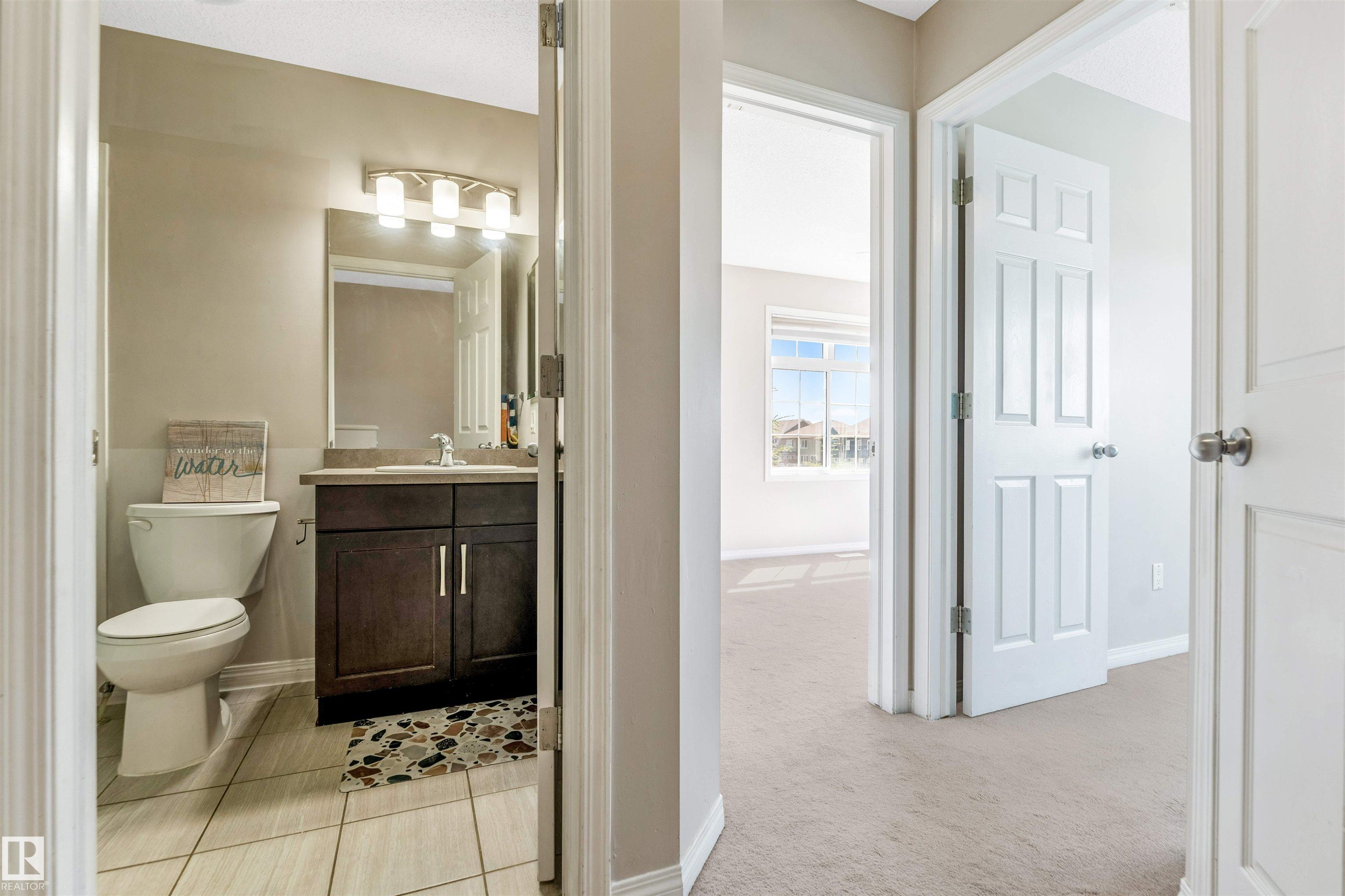 Photo 20 at 50 - 9151 Shaw Way SW, Summerside, Edmonton