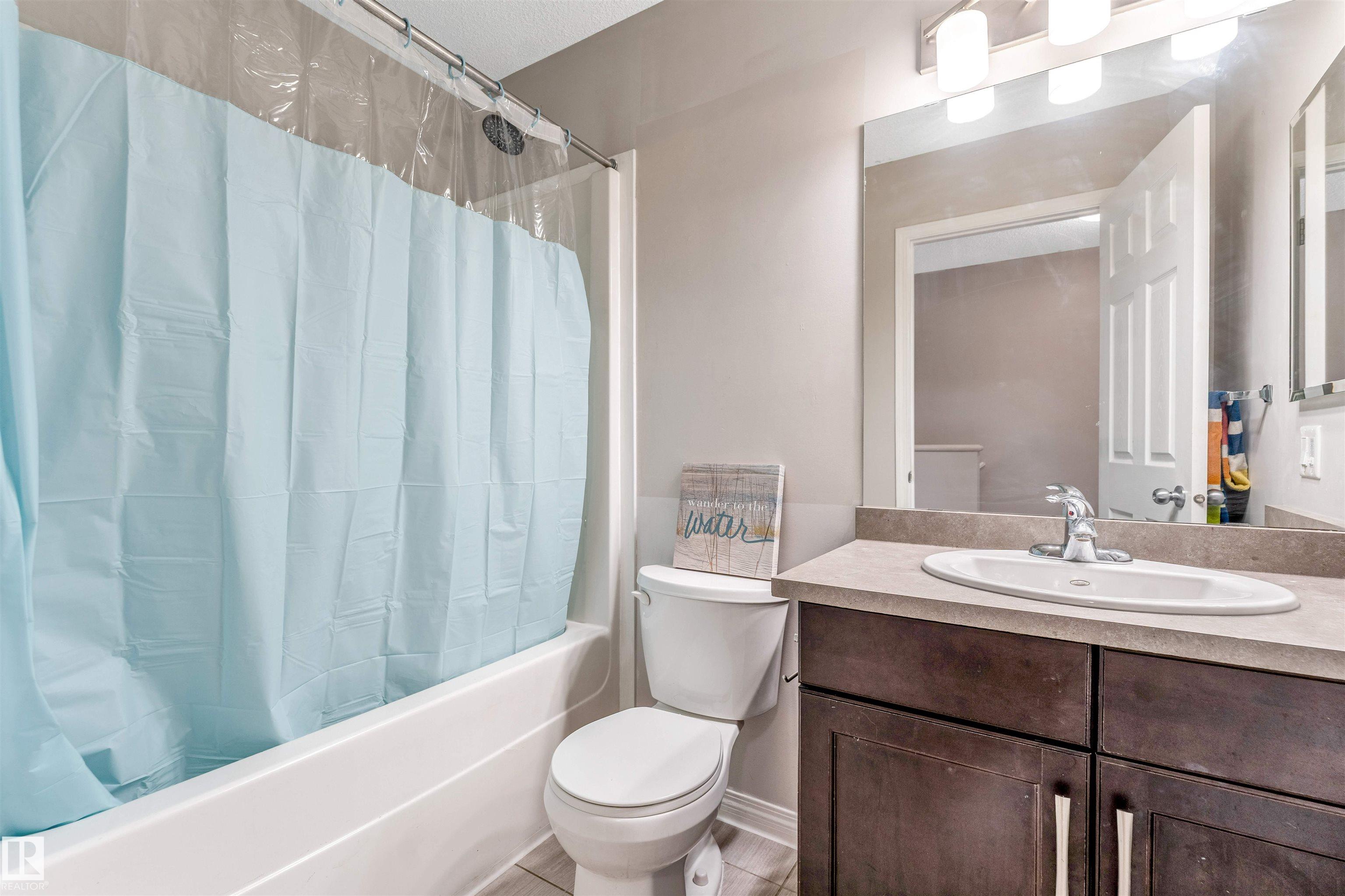 Photo 21 at 50 - 9151 Shaw Way SW, Summerside, Edmonton