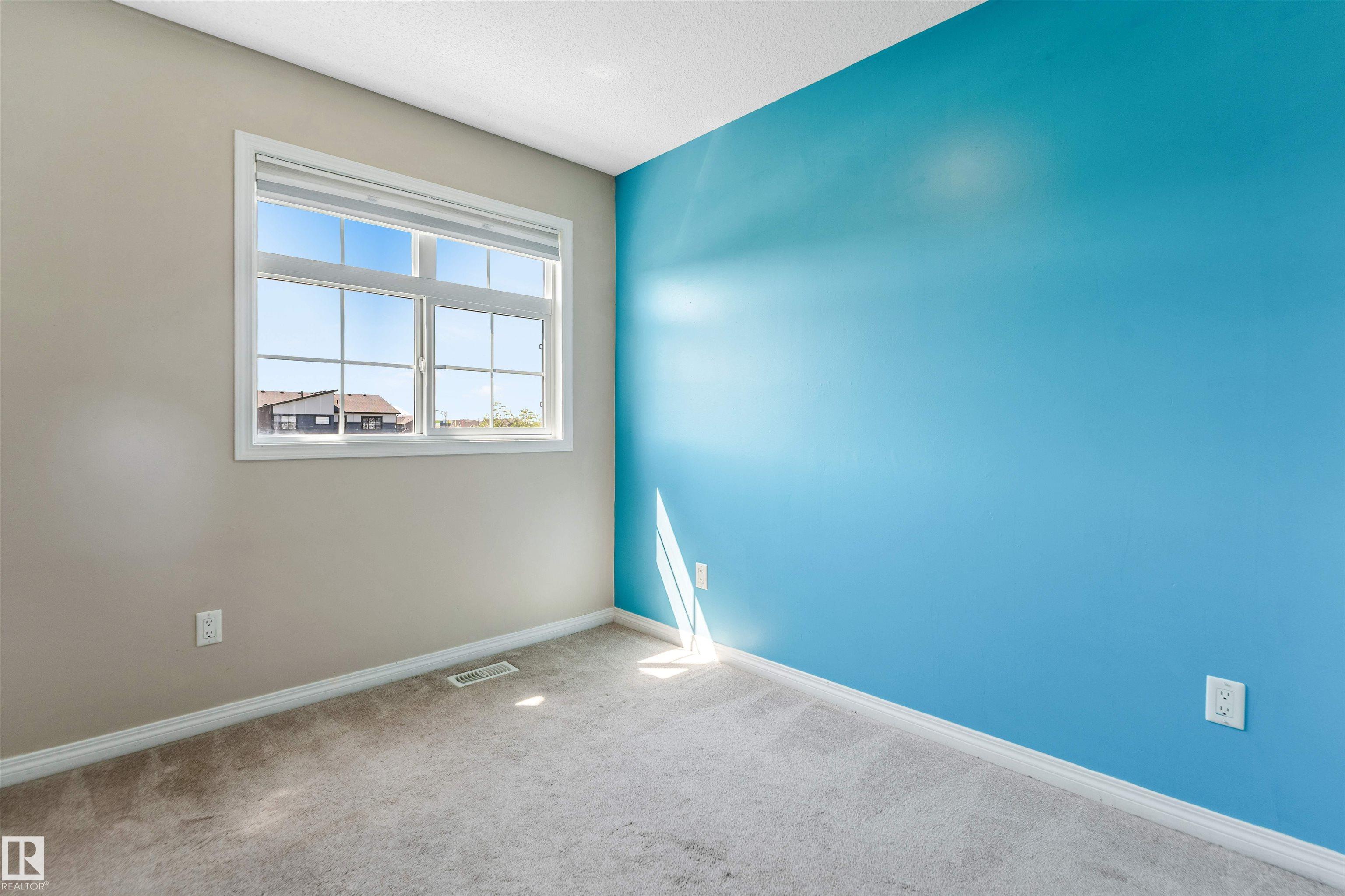 Photo 22 at 50 - 9151 Shaw Way SW, Summerside, Edmonton
