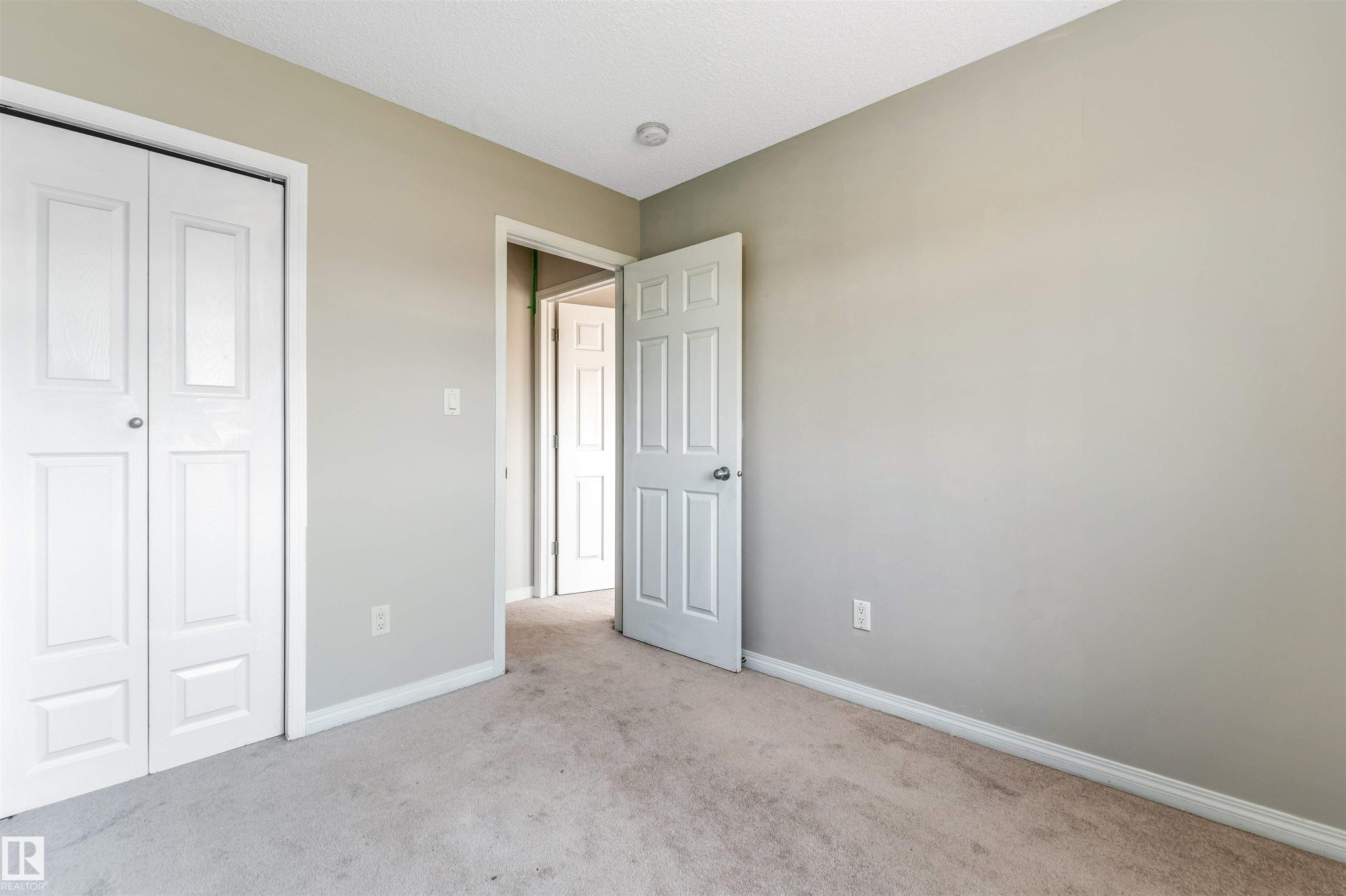 Photo 23 at 50 - 9151 Shaw Way SW, Summerside, Edmonton