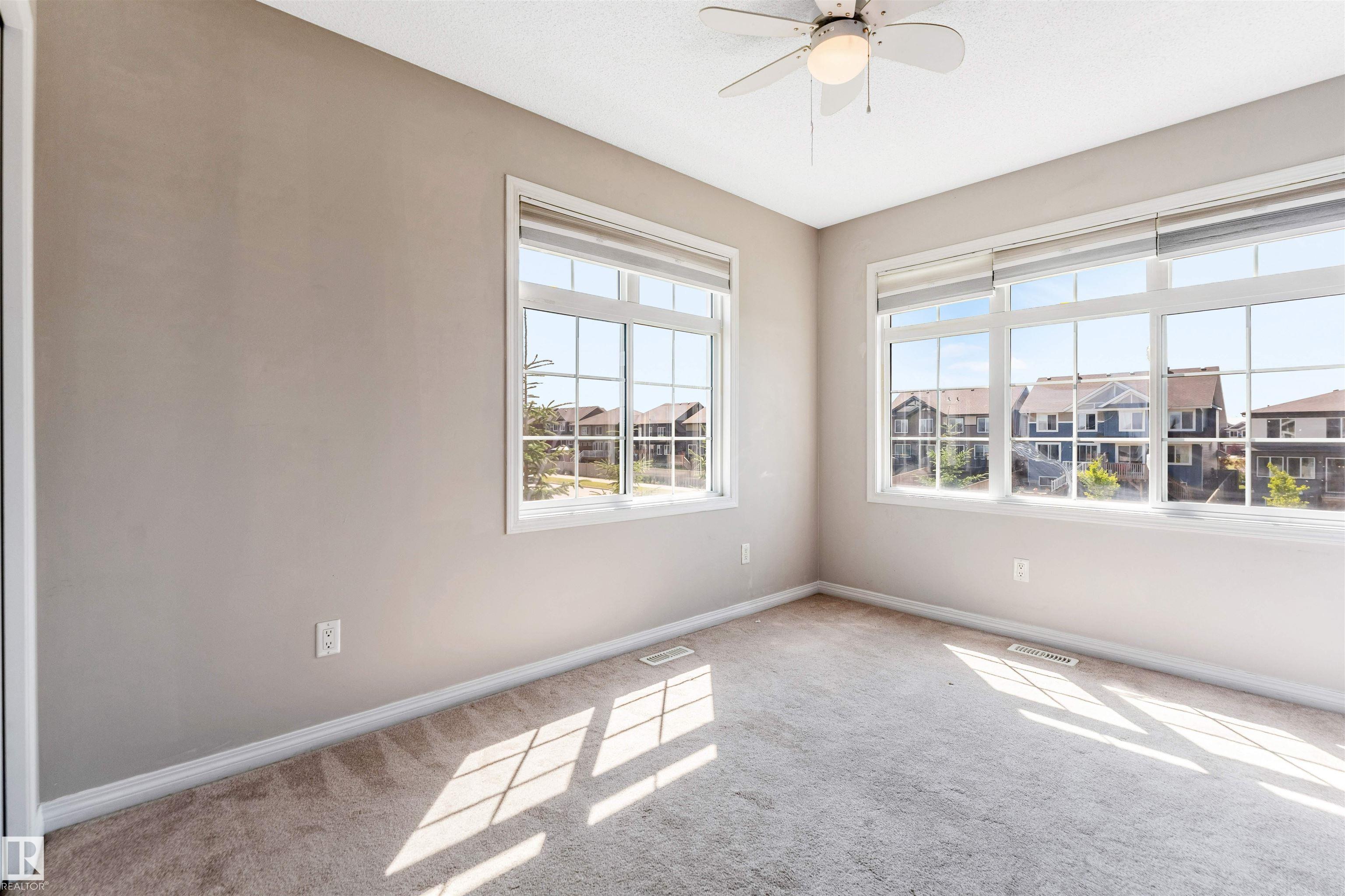 Photo 24 at 50 - 9151 Shaw Way SW, Summerside, Edmonton