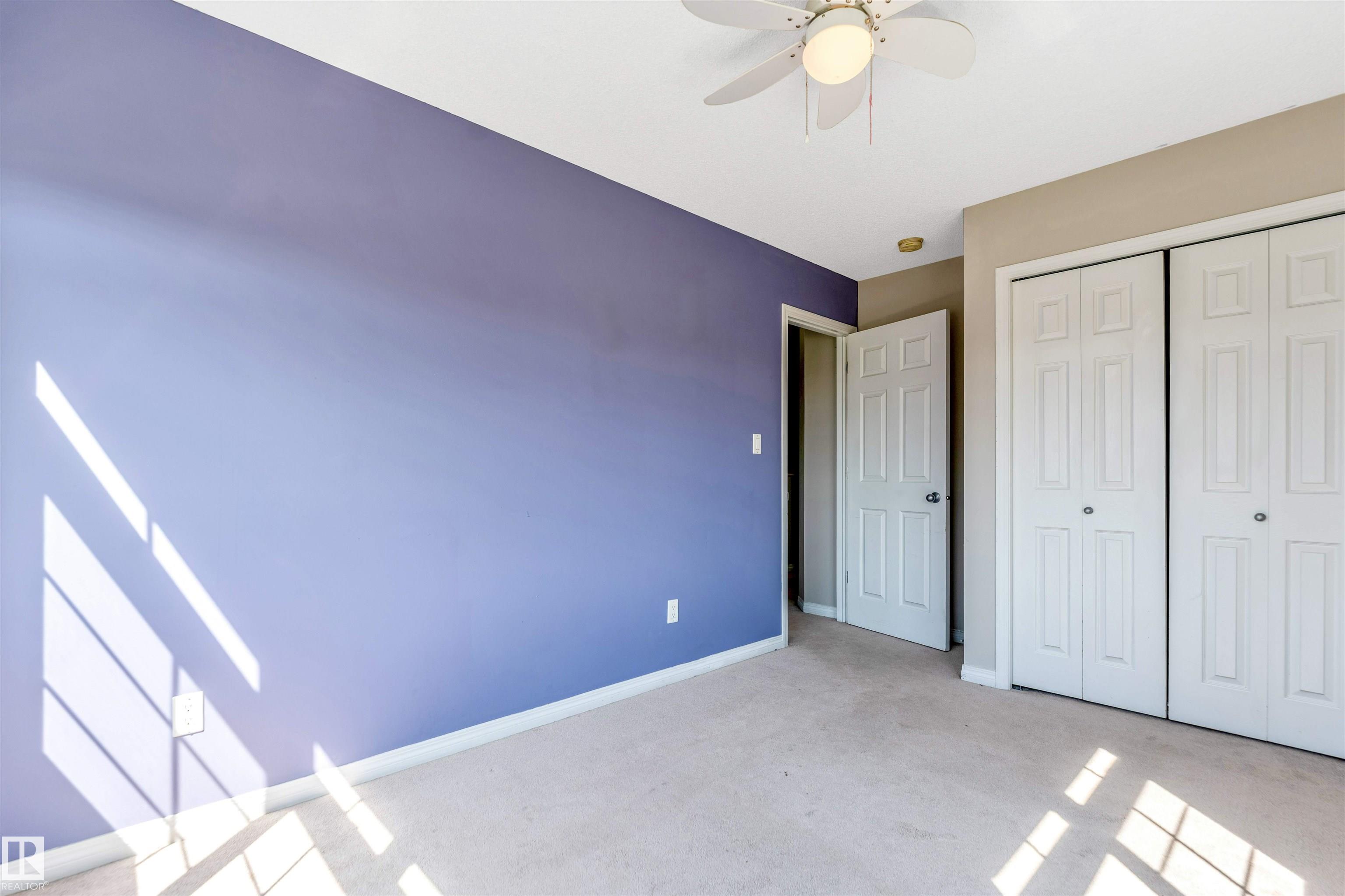 Photo 25 at 50 - 9151 Shaw Way SW, Summerside, Edmonton