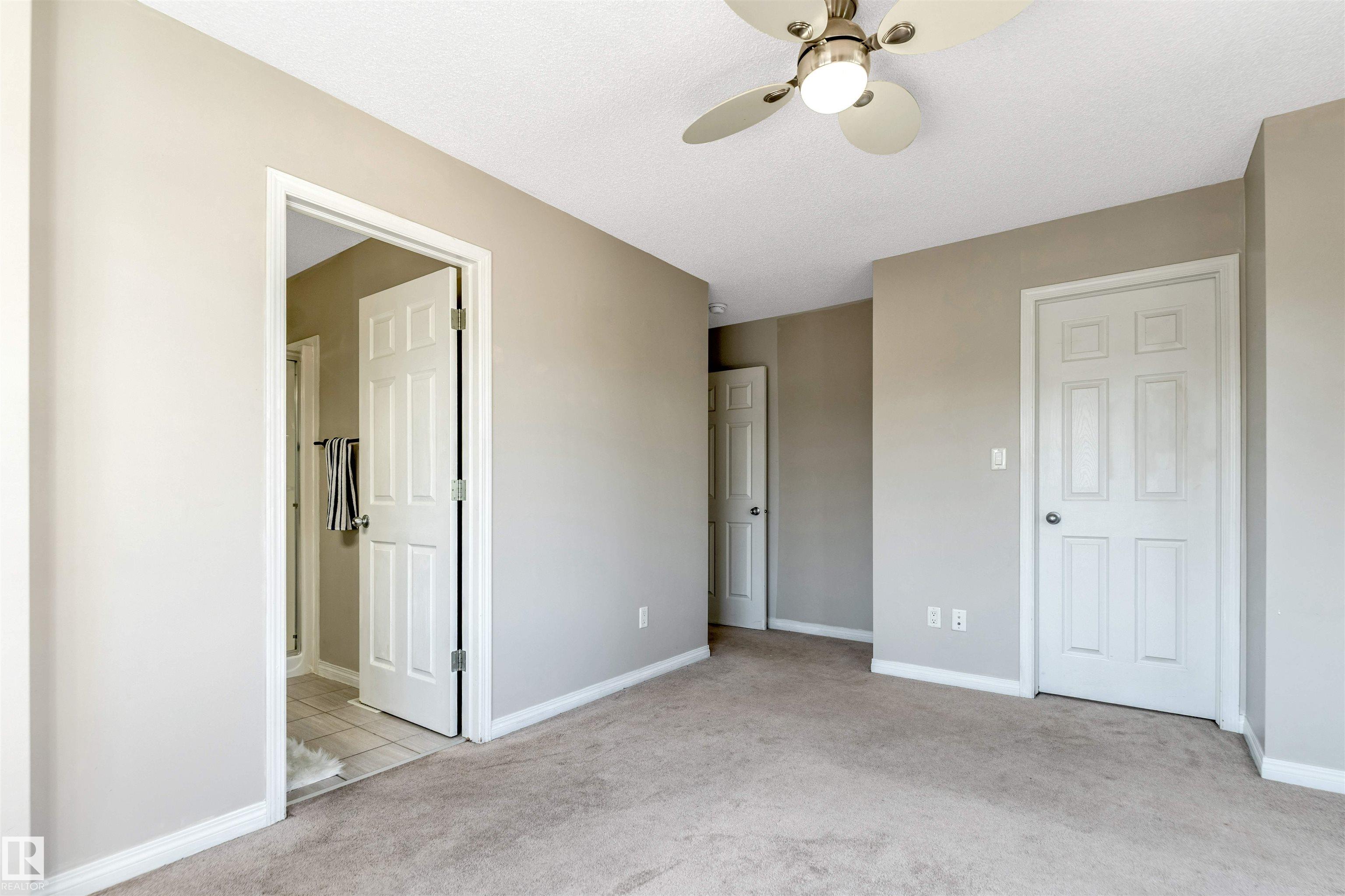 Photo 27 at 50 - 9151 Shaw Way SW, Summerside, Edmonton