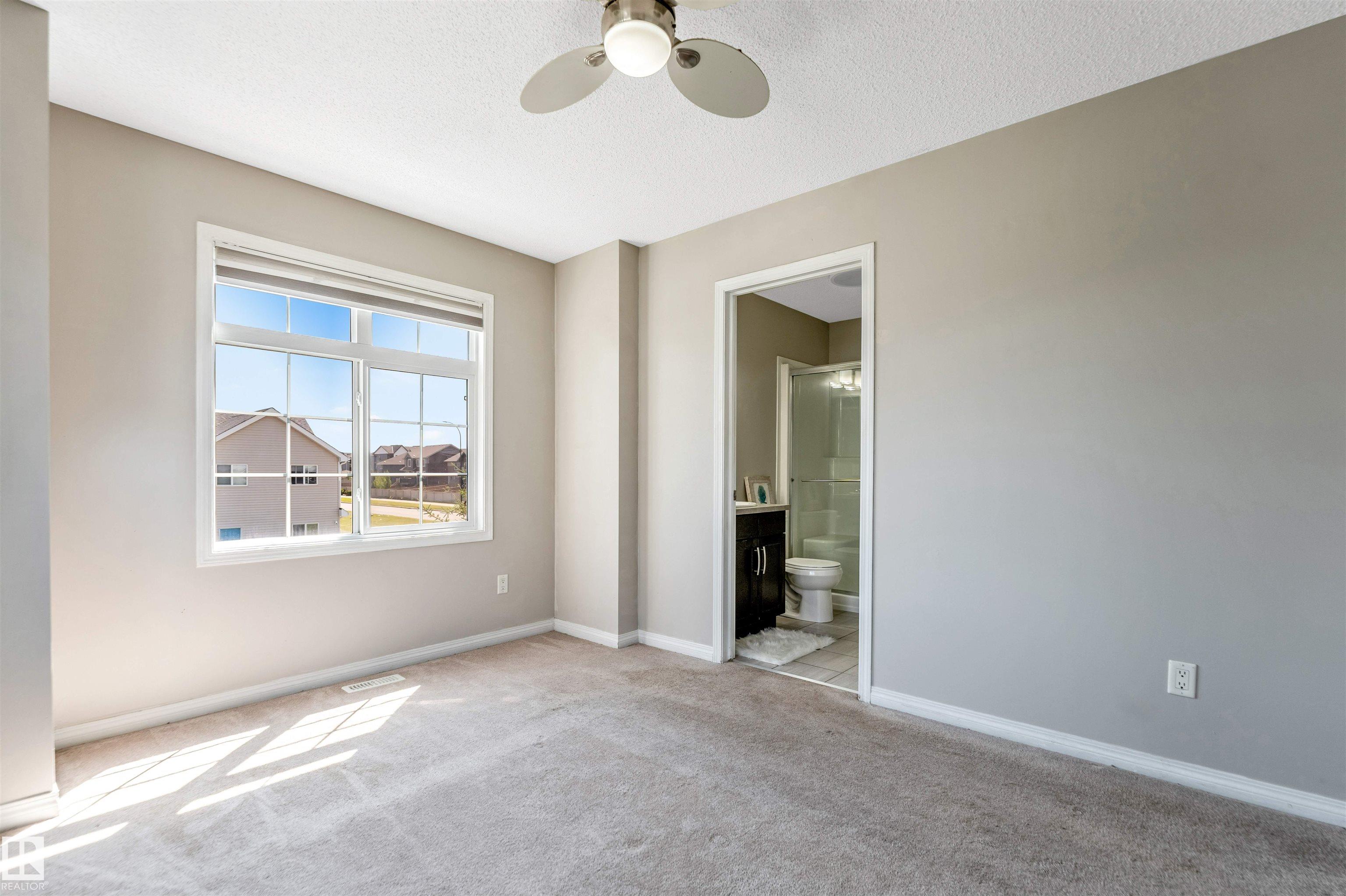 Photo 28 at 50 - 9151 Shaw Way SW, Summerside, Edmonton