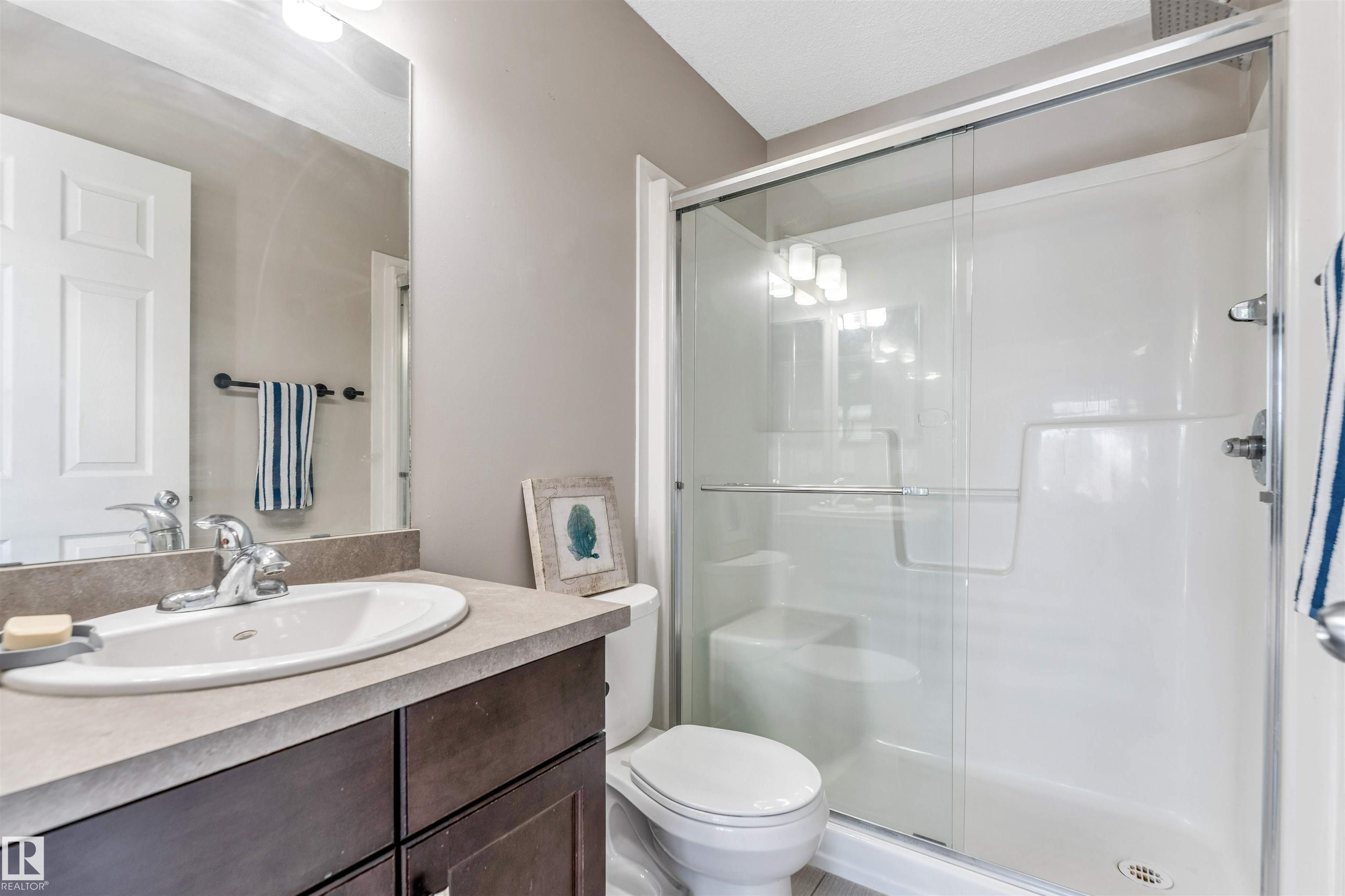 Photo 29 at 50 - 9151 Shaw Way SW, Summerside, Edmonton