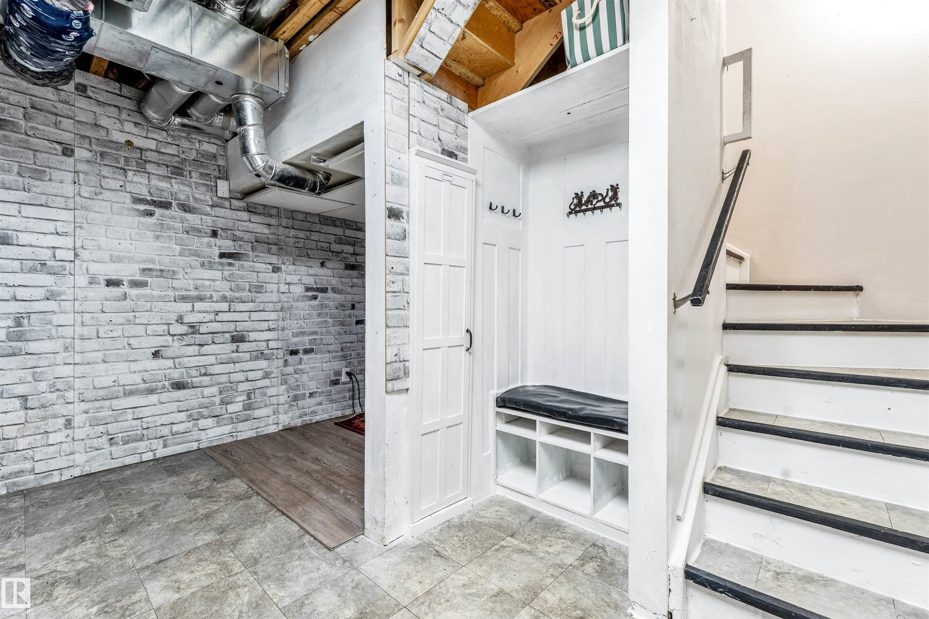 Photo 30 at 50 - 9151 Shaw Way SW, Summerside, Edmonton