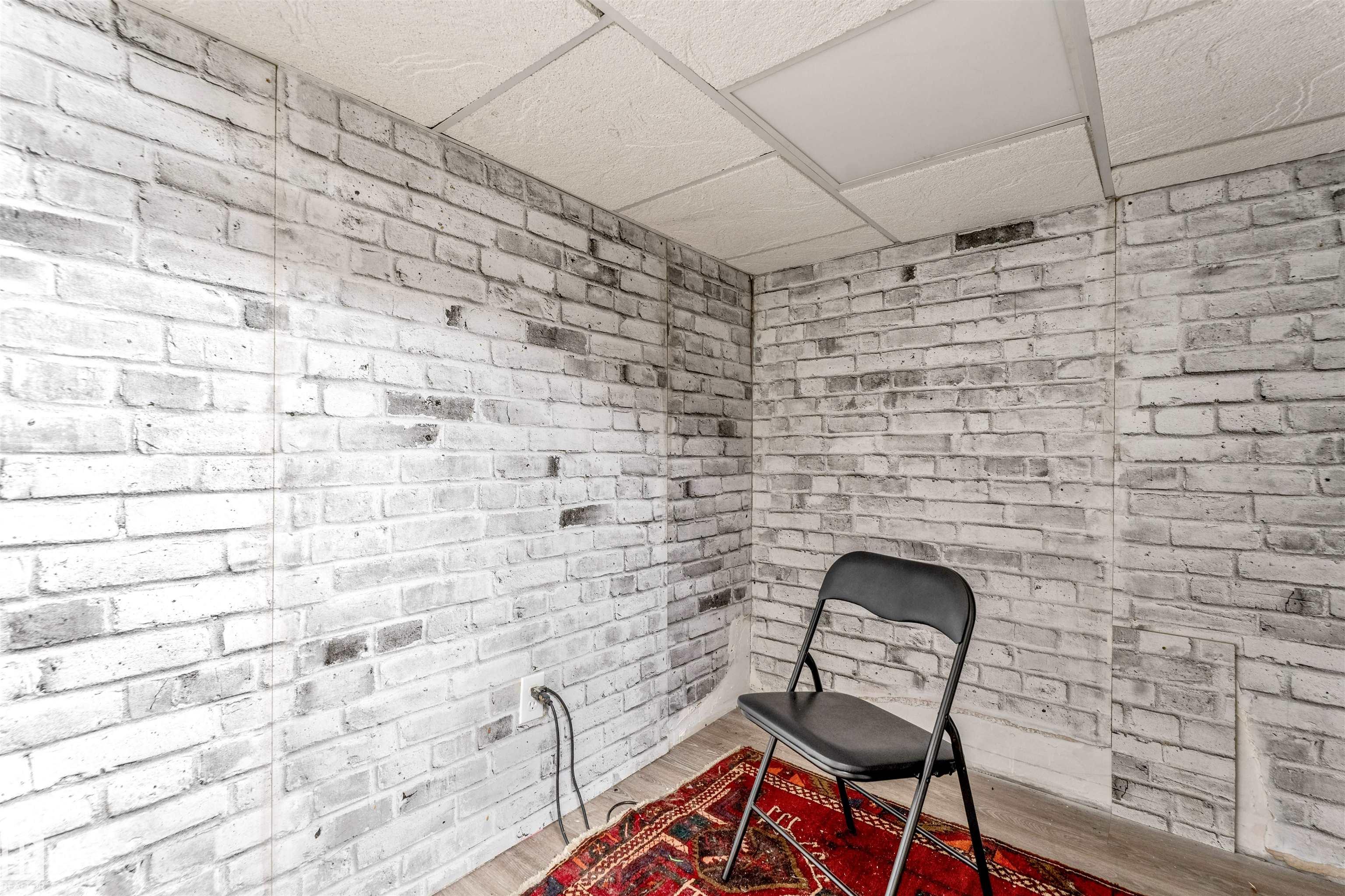 Photo 33 at 50 - 9151 Shaw Way SW, Summerside, Edmonton