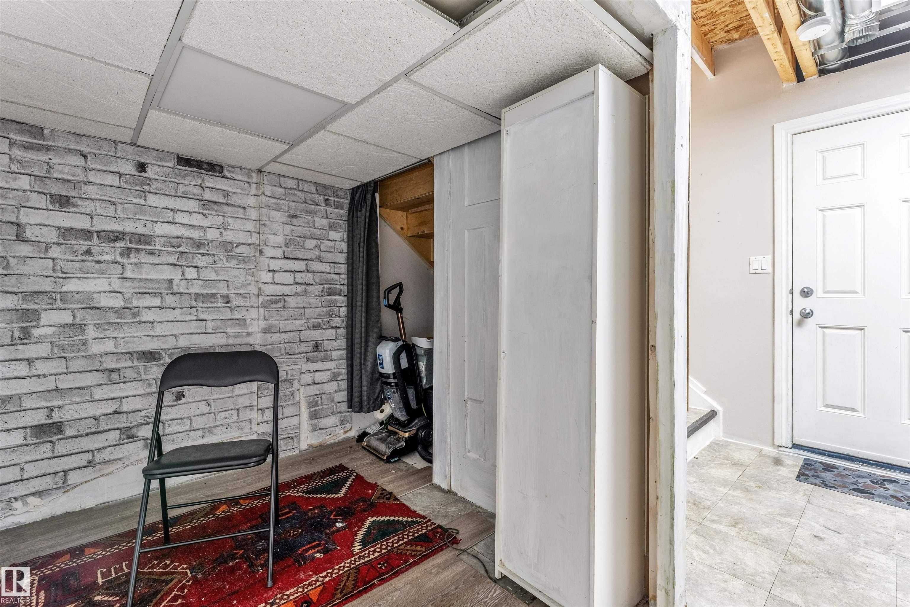 Photo 34 at 50 - 9151 Shaw Way SW, Summerside, Edmonton