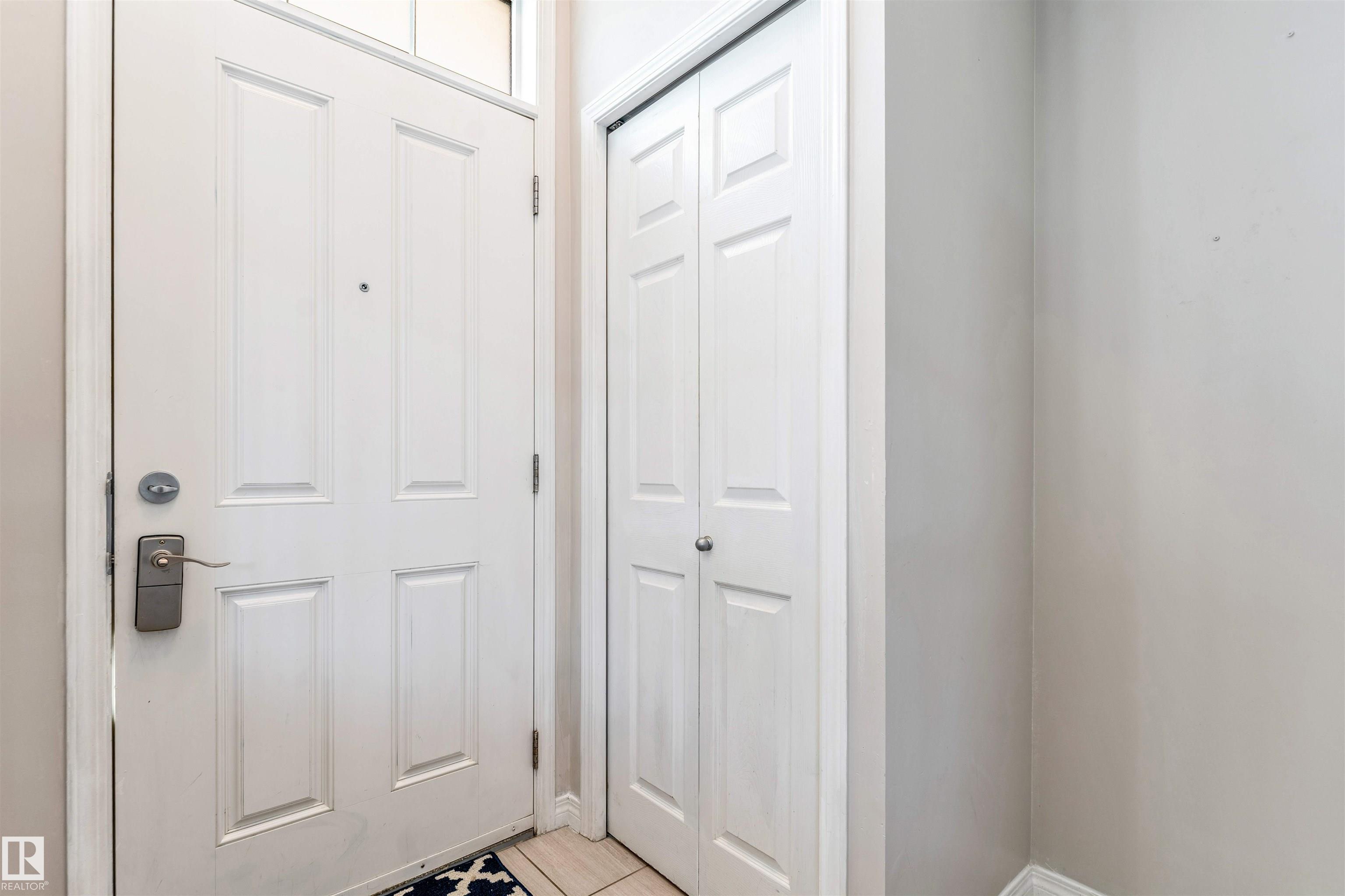 Photo 6 at 50 - 9151 Shaw Way SW, Summerside, Edmonton