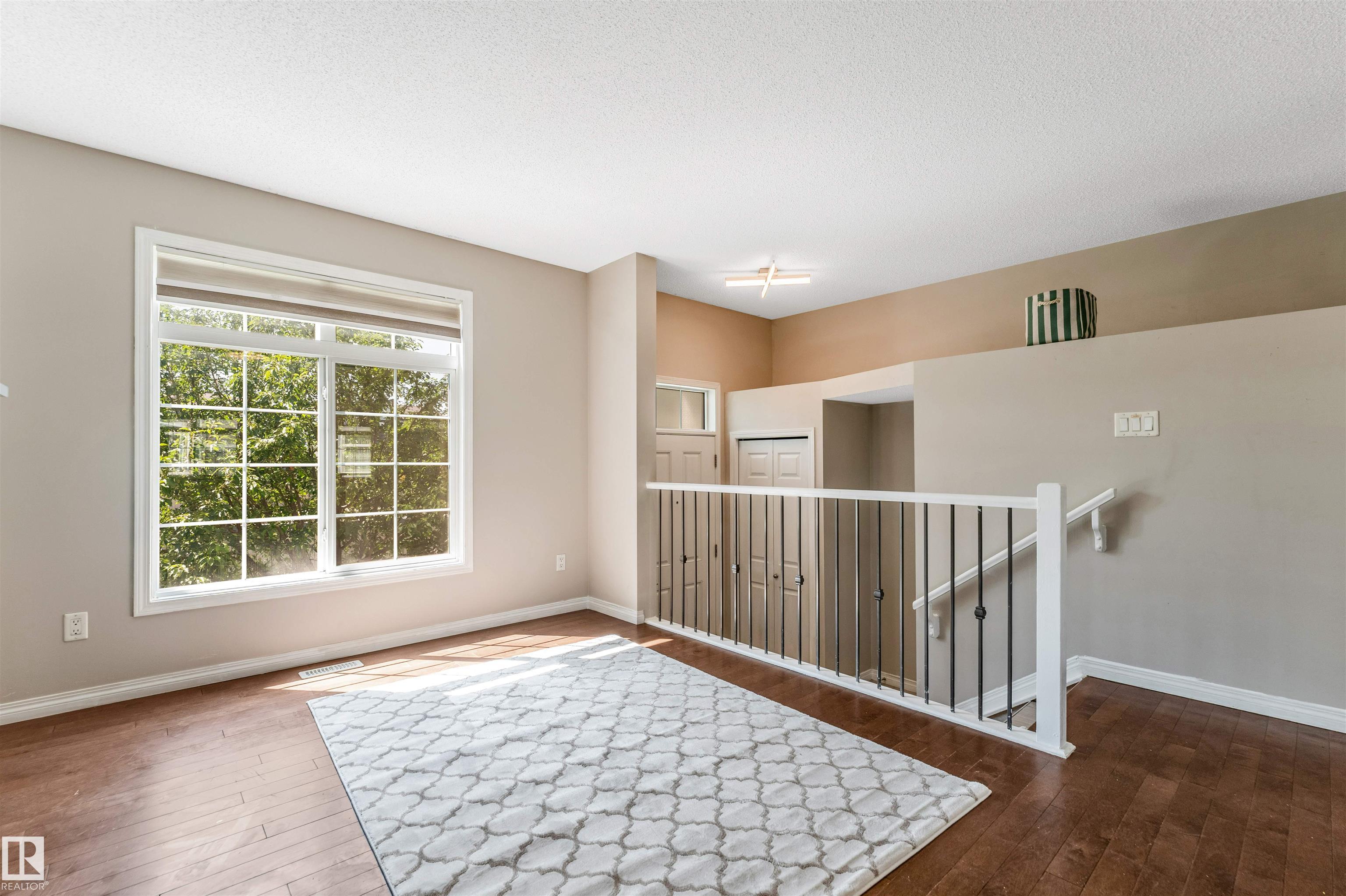Photo 8 at 50 - 9151 Shaw Way SW, Summerside, Edmonton