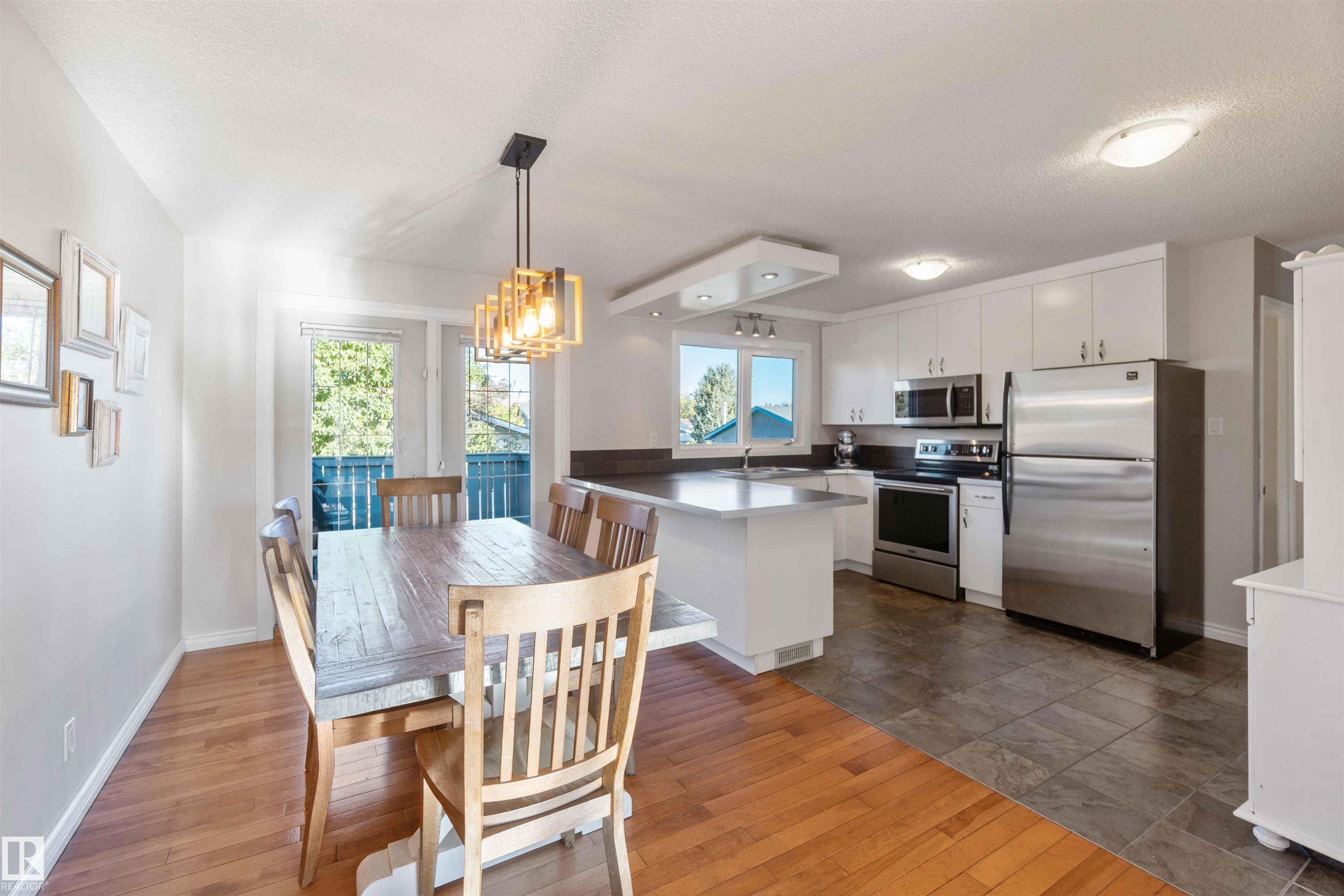 8508 43 Avenue NW, Tweddle Place, Edmonton 