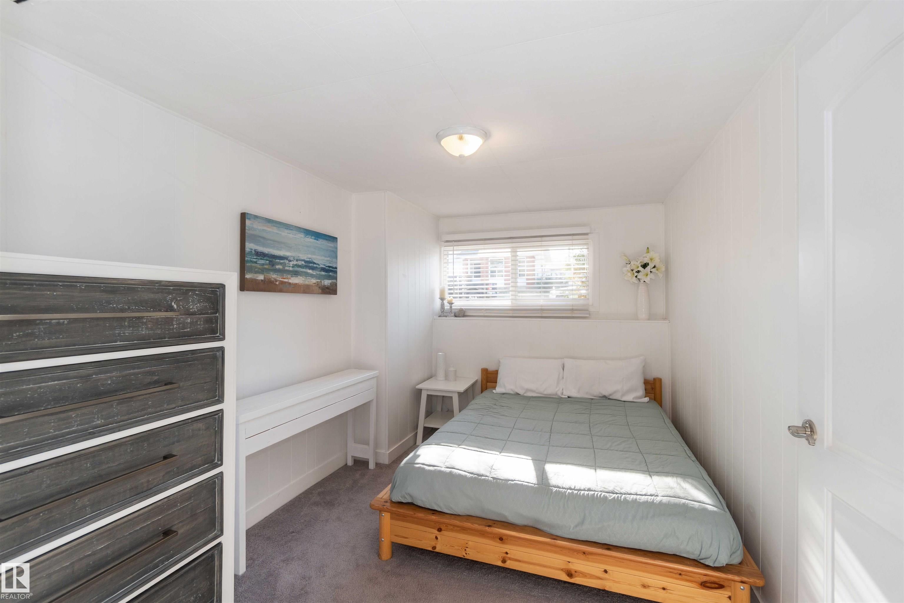Photo 38 at 8508 43 Avenue NW, Tweddle Place, Edmonton