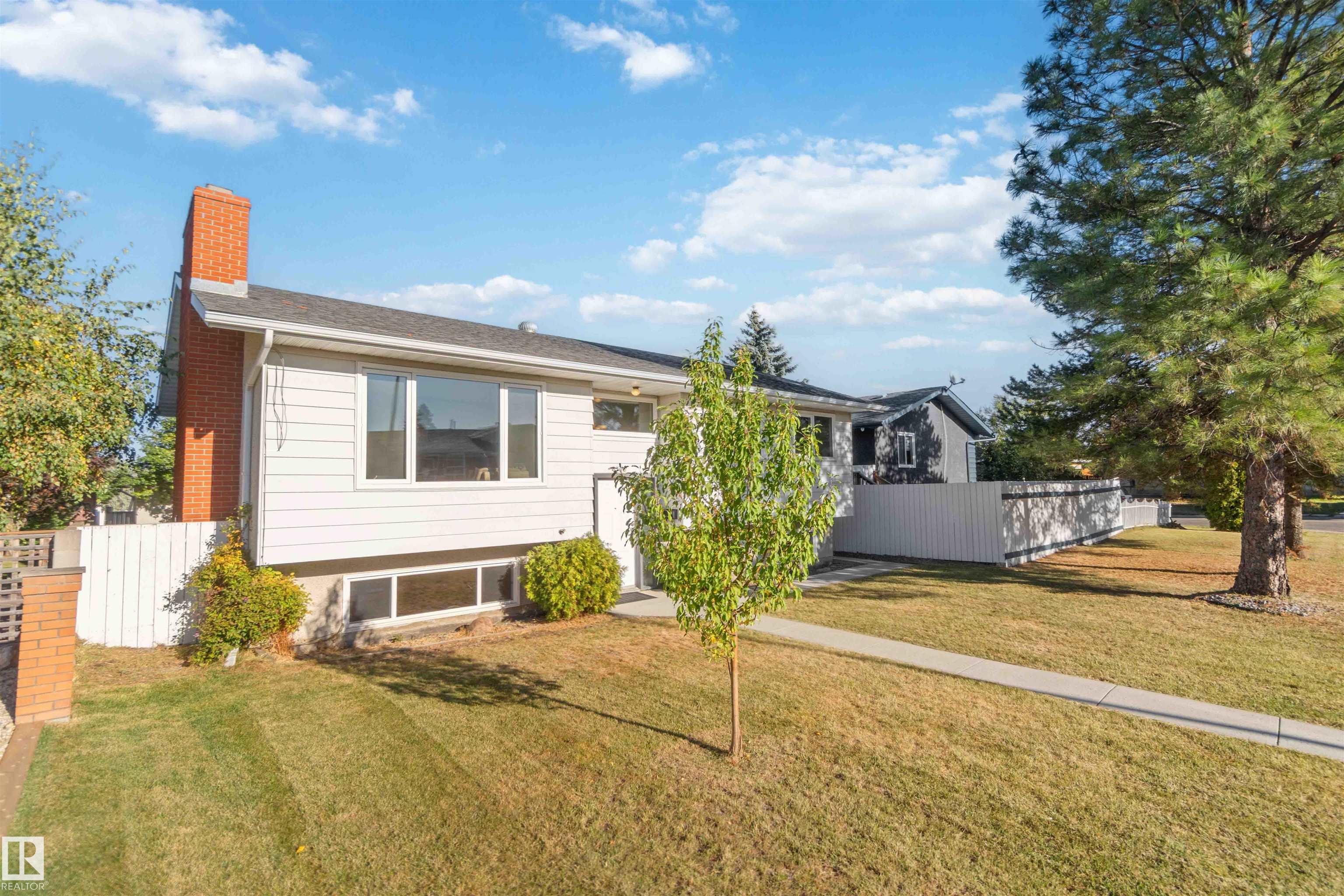 Photo 55 at 8508 43 Avenue NW, Tweddle Place, Edmonton