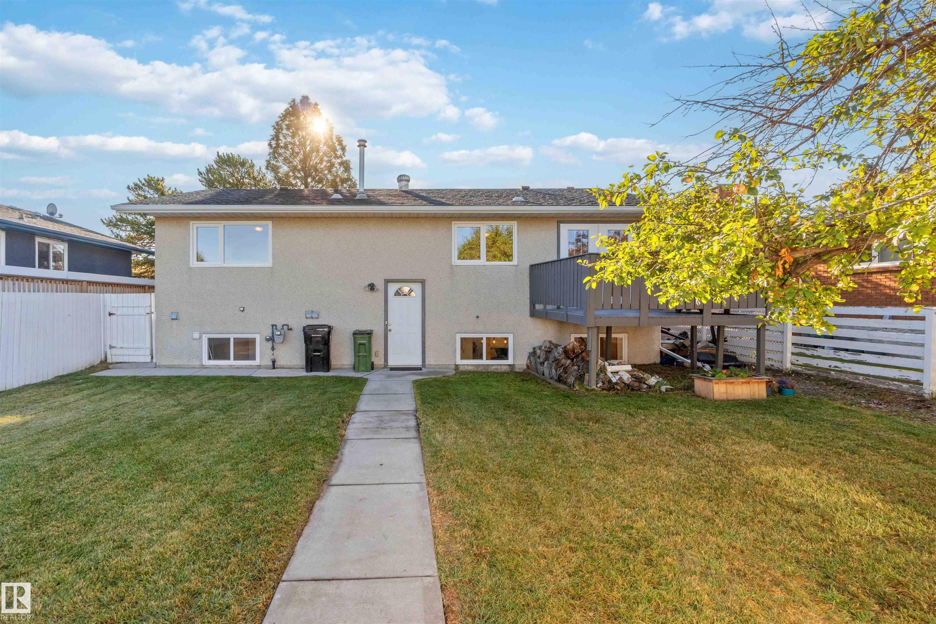 Photo 56 at 8508 43 Avenue NW, Tweddle Place, Edmonton