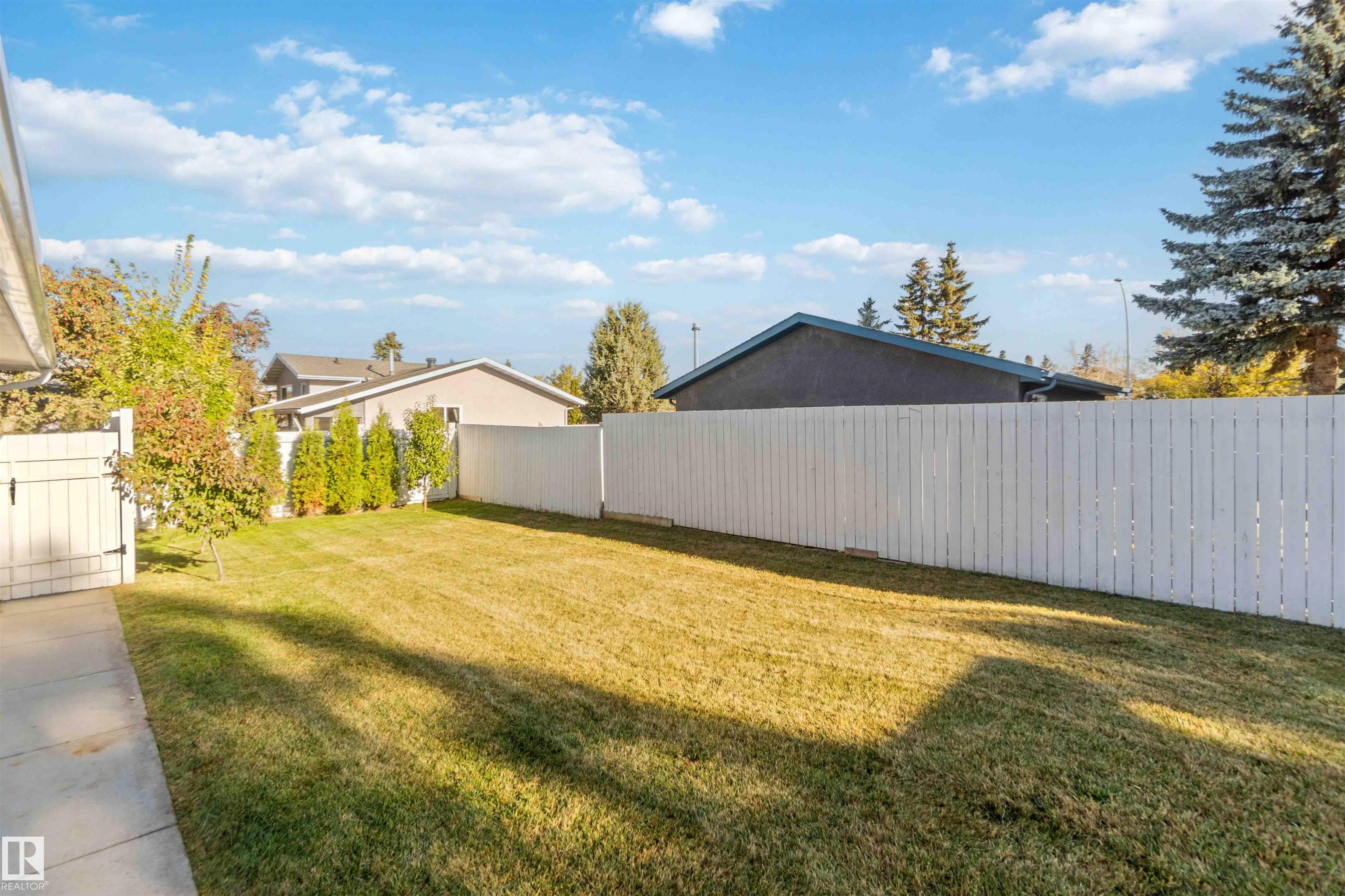 Photo 58 at 8508 43 Avenue NW, Tweddle Place, Edmonton