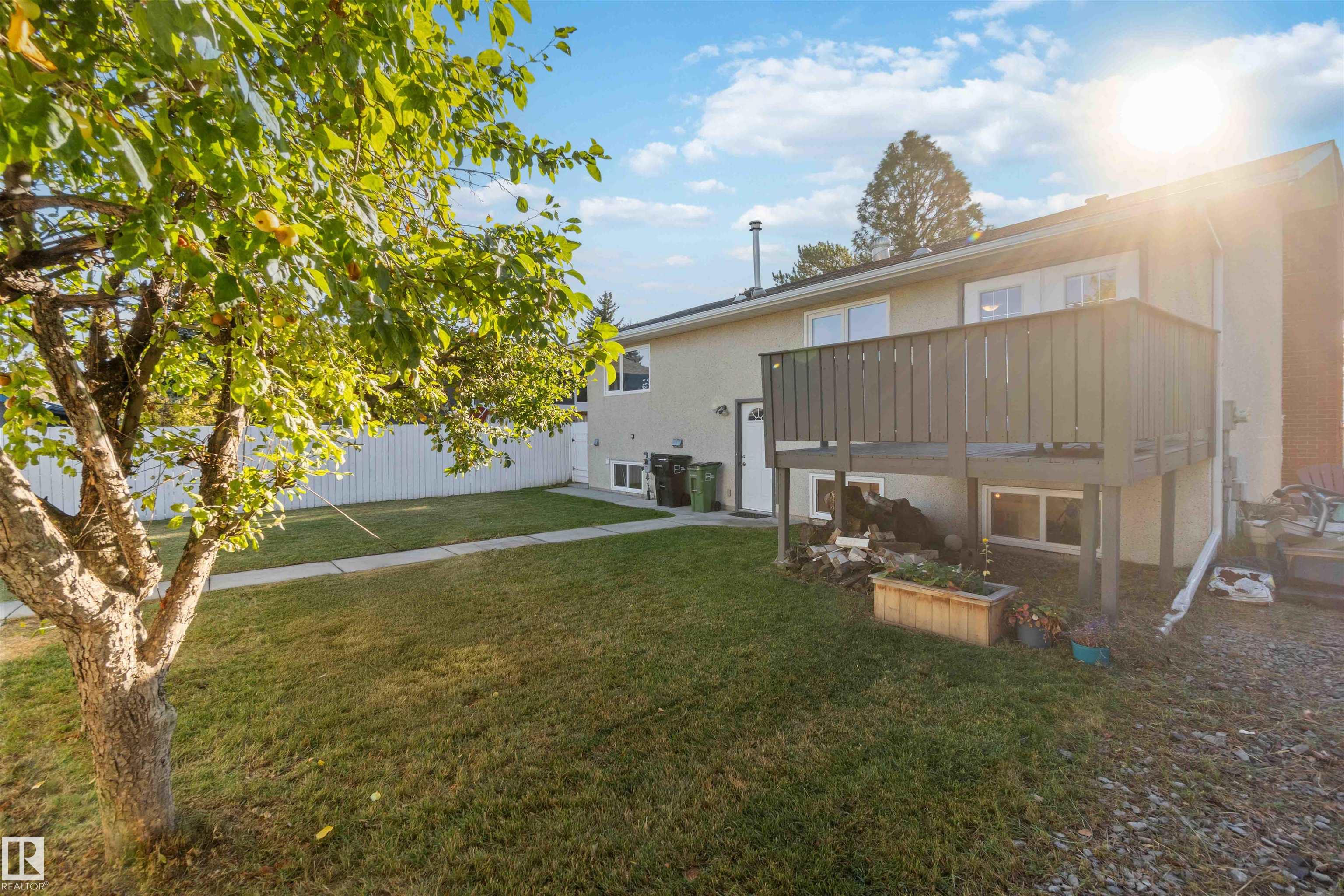 Photo 59 at 8508 43 Avenue NW, Tweddle Place, Edmonton