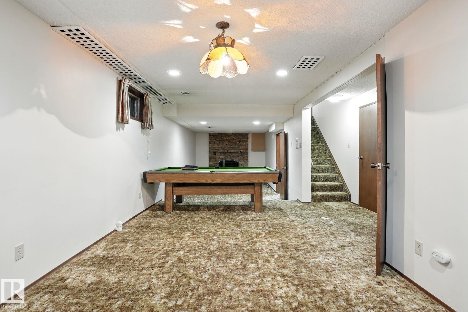 Photo 25 at 4 Glen Meadow Crescent, Grandin, St. Albert