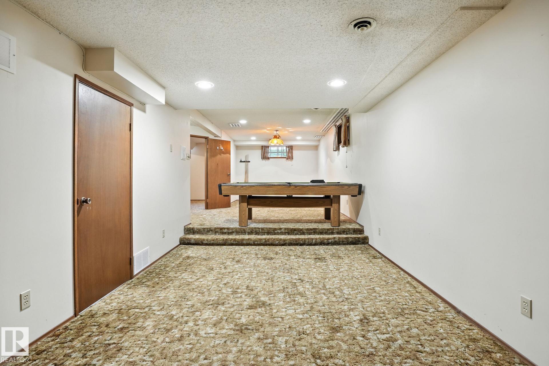 Photo 27 at 4 Glen Meadow Crescent, Grandin, St. Albert