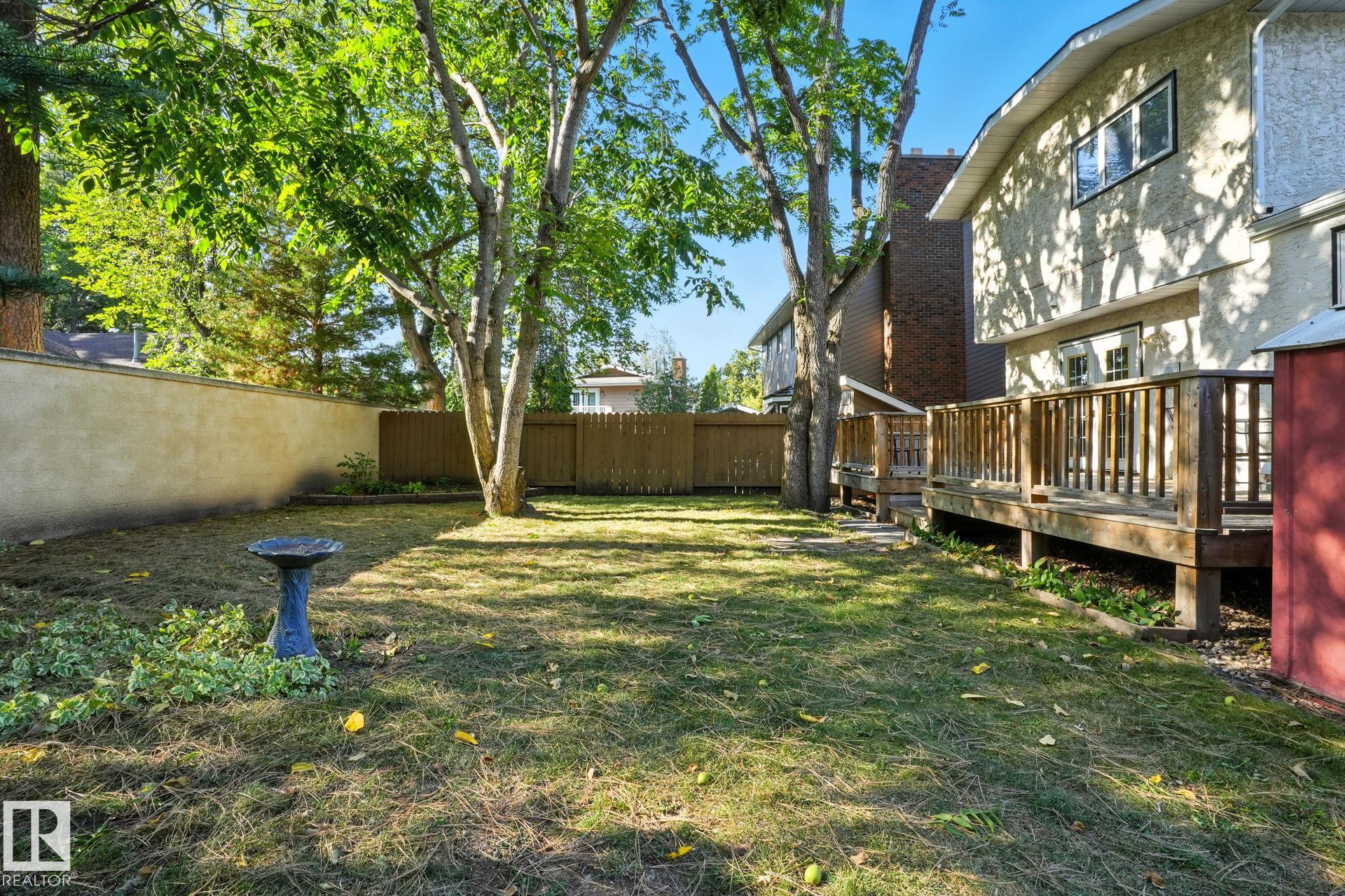 Photo 35 at 4 Glen Meadow Crescent, Grandin, St. Albert