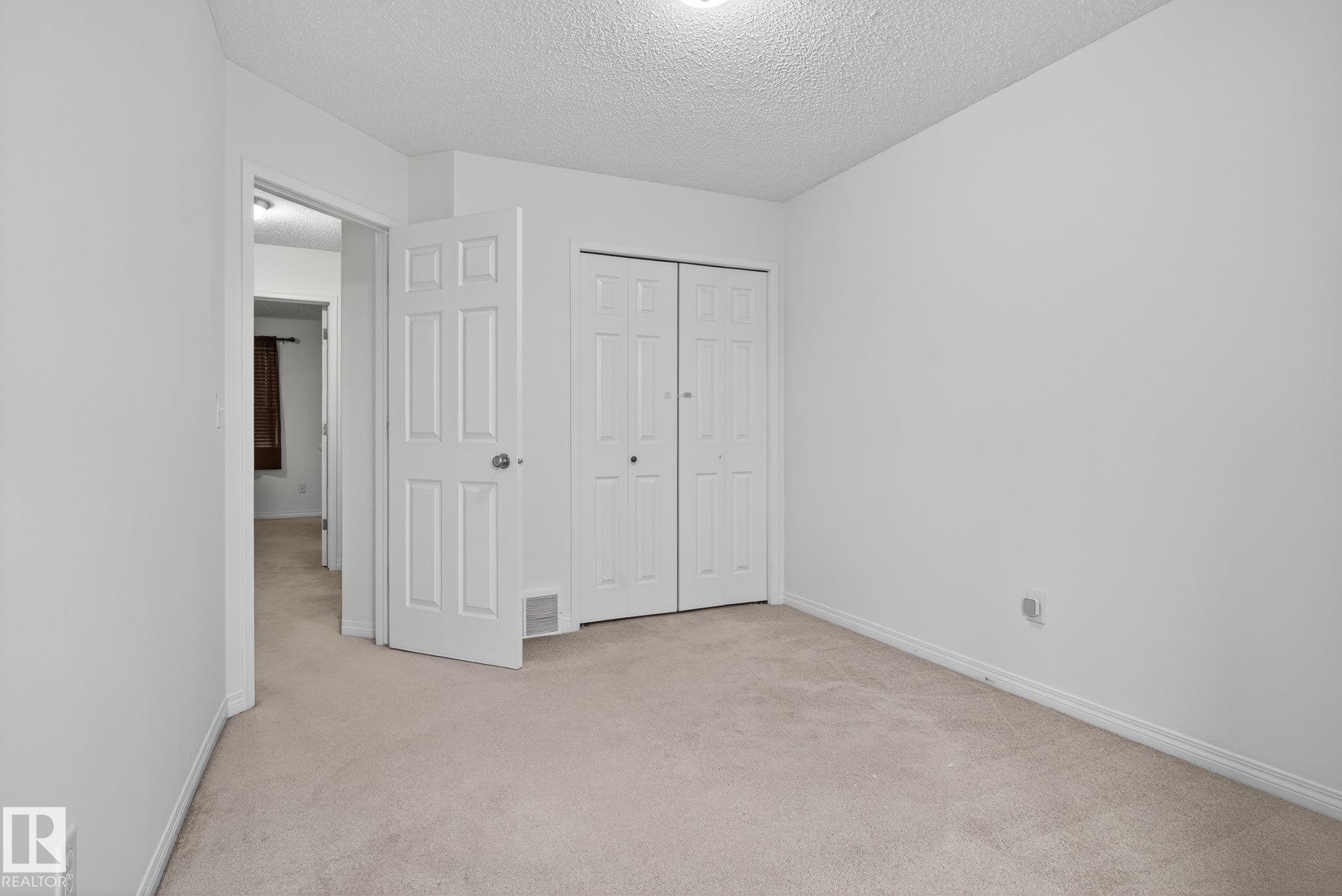Photo 25 at 1914 37 Avenue NW, Wild Rose, Edmonton