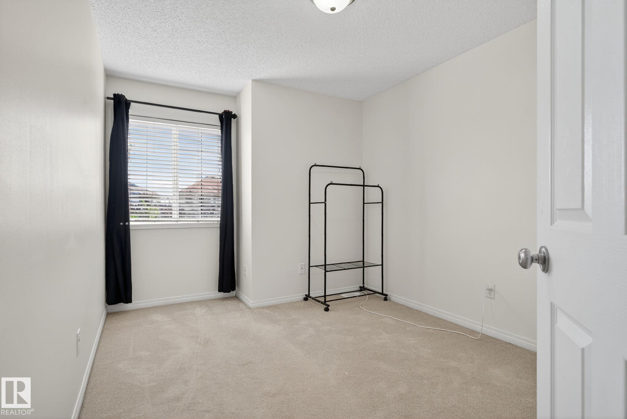 Photo 26 at 1914 37 Avenue NW, Wild Rose, Edmonton