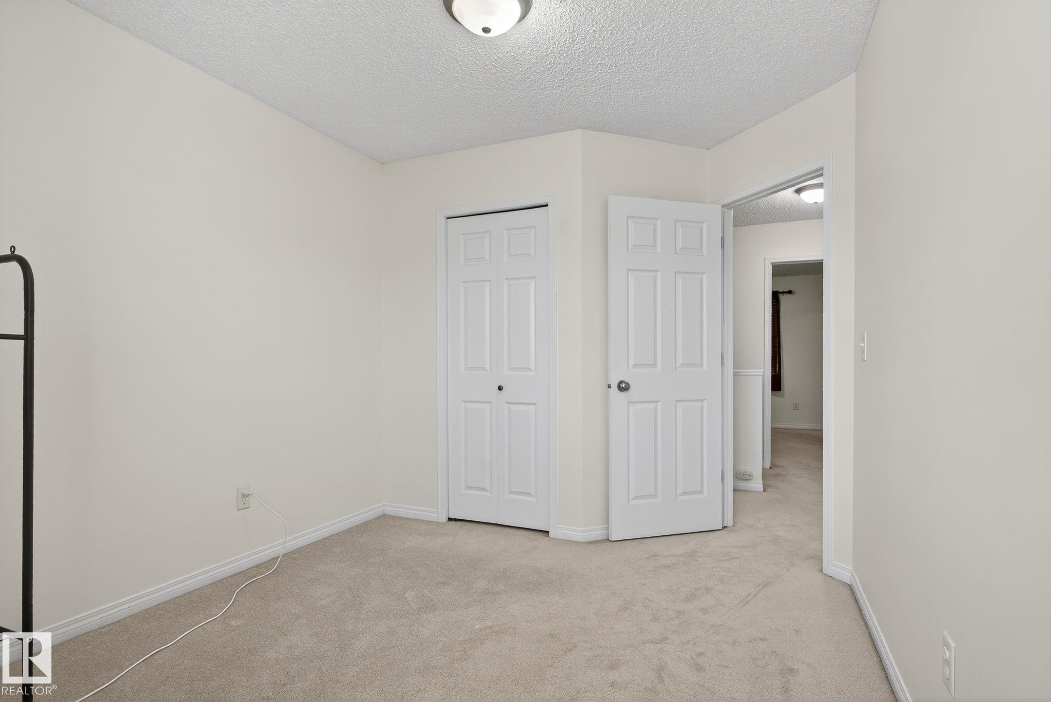 Photo 27 at 1914 37 Avenue NW, Wild Rose, Edmonton