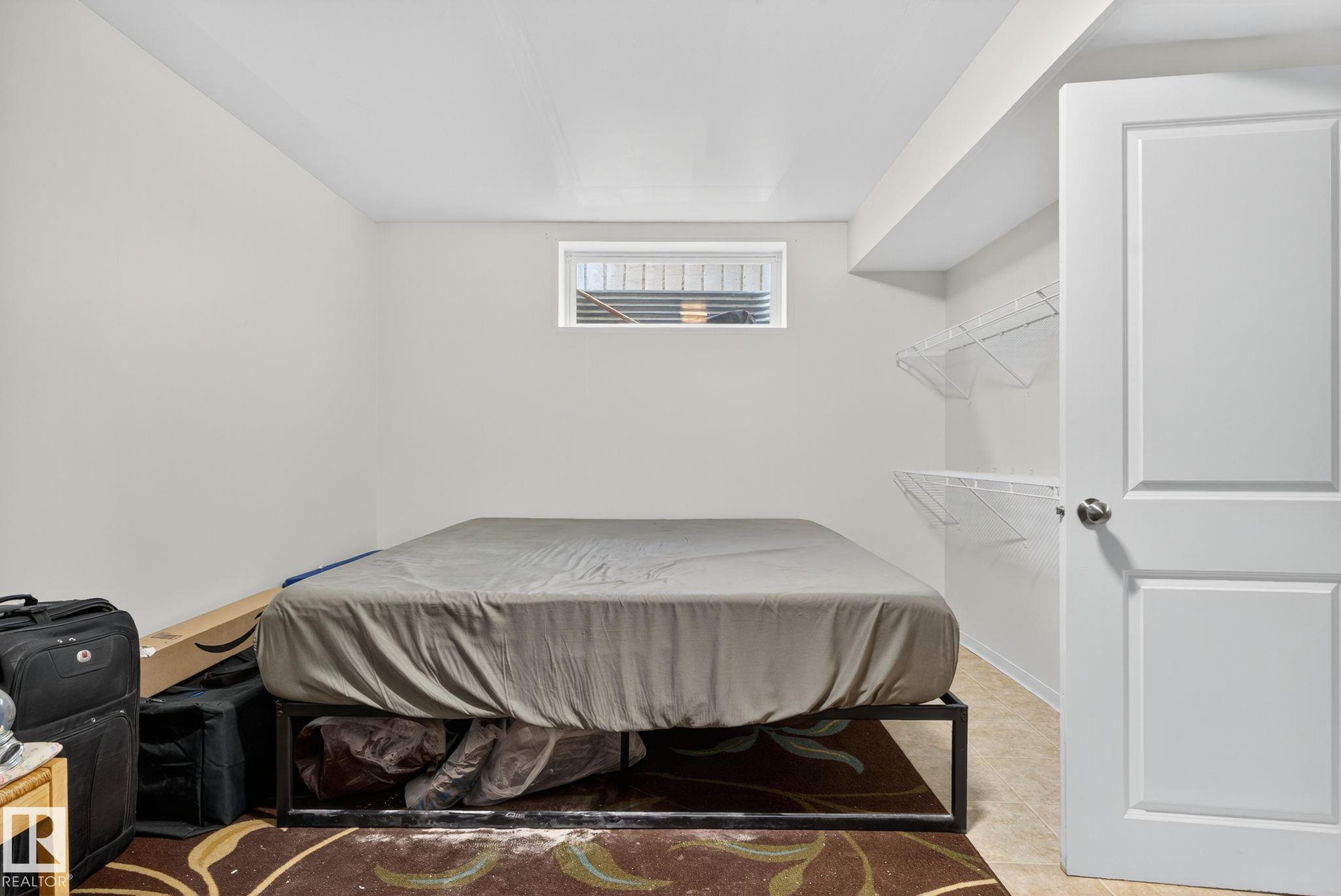 Photo 35 at 1914 37 Avenue NW, Wild Rose, Edmonton