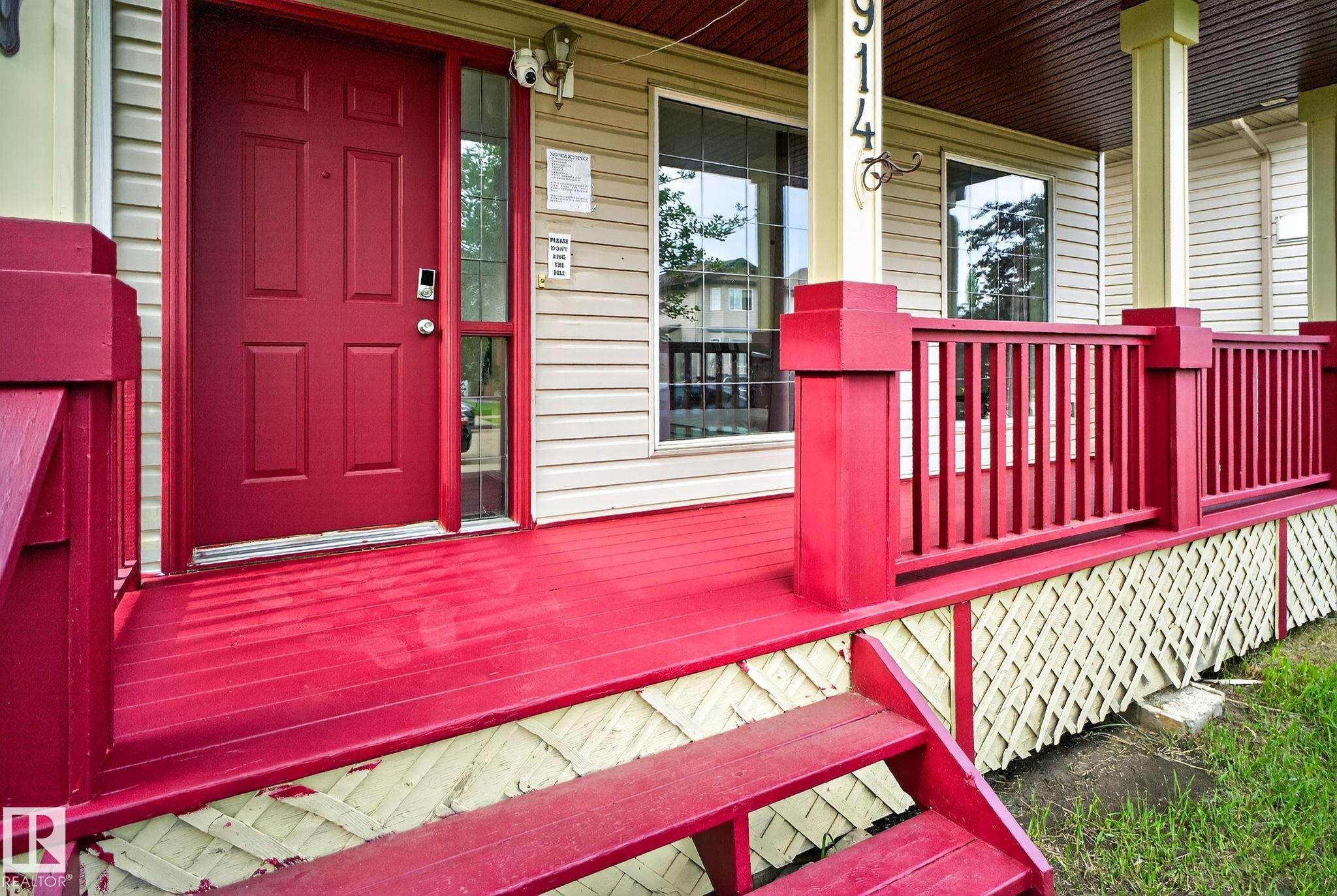 Photo 44 at 1914 37 Avenue NW, Wild Rose, Edmonton