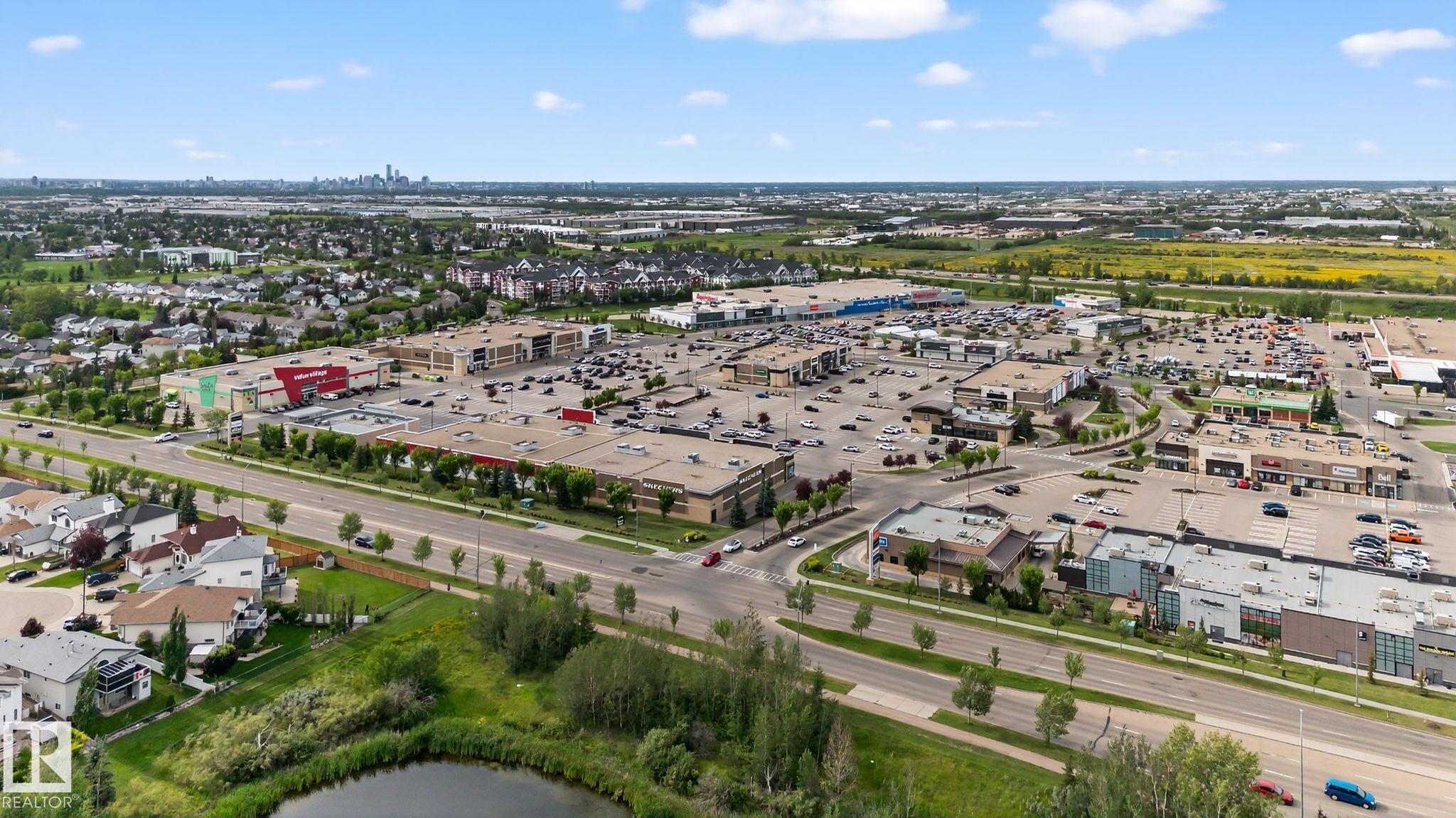 Photo 49 at 1914 37 Avenue NW, Wild Rose, Edmonton