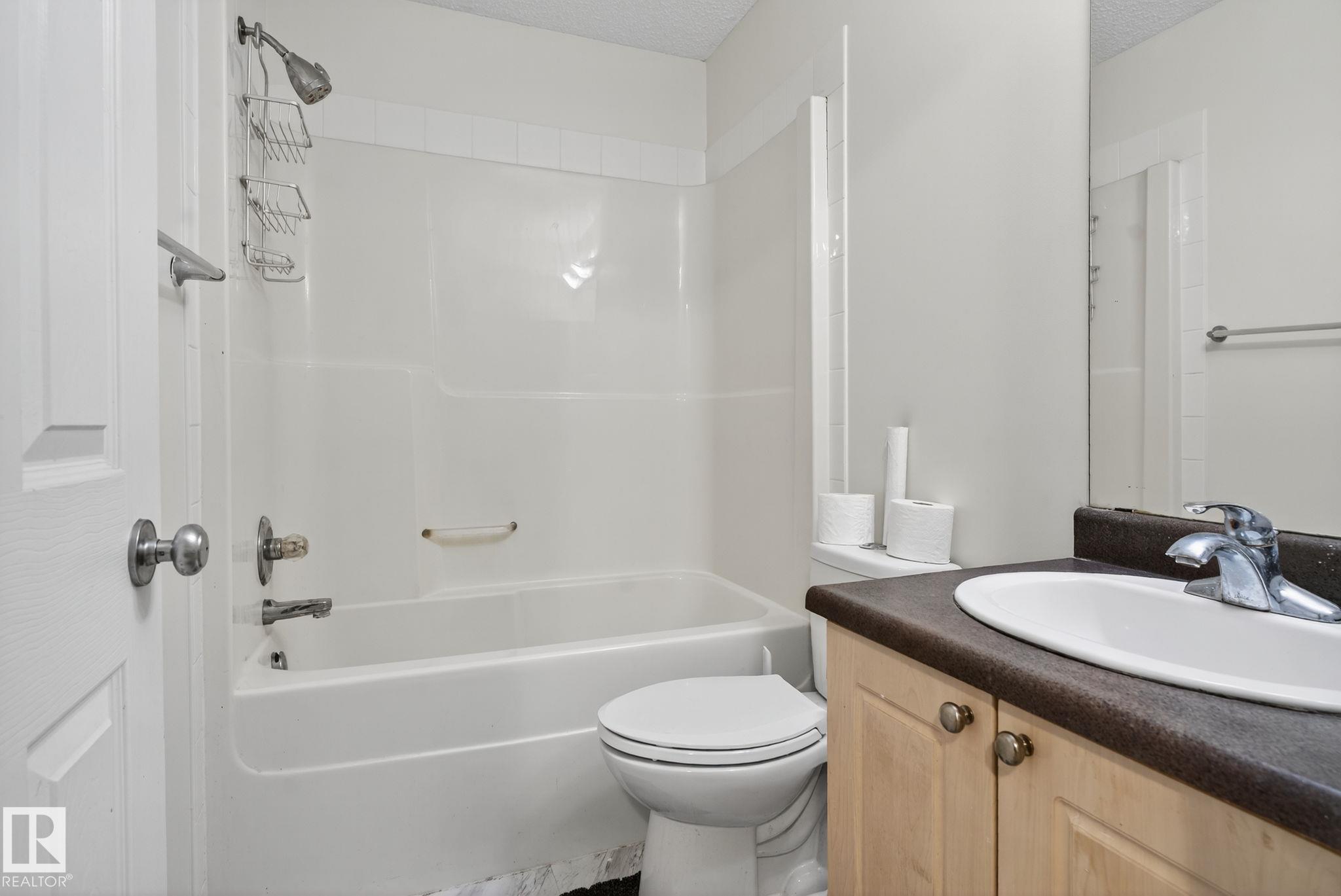 Photo 8 at 1914 37 Avenue NW, Wild Rose, Edmonton