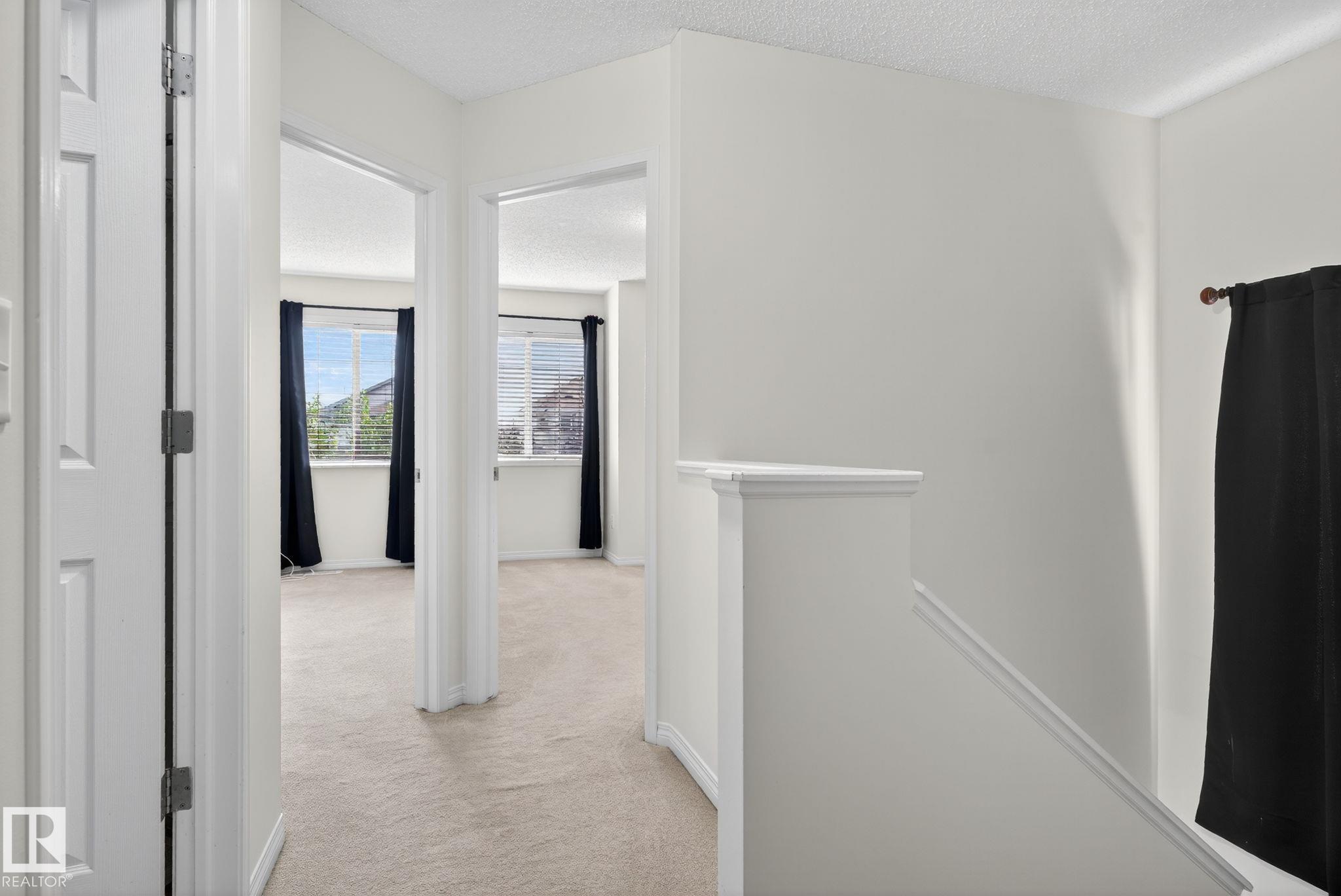 Photo 9 at 1914 37 Avenue NW, Wild Rose, Edmonton