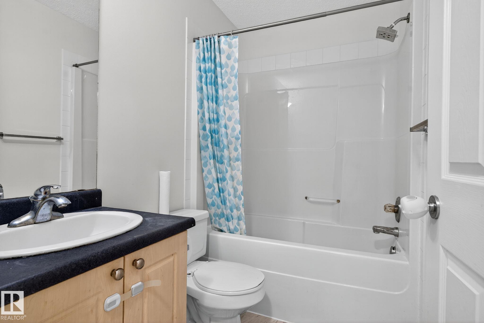 Photo 10 at 1914 37 Avenue NW, Wild Rose, Edmonton