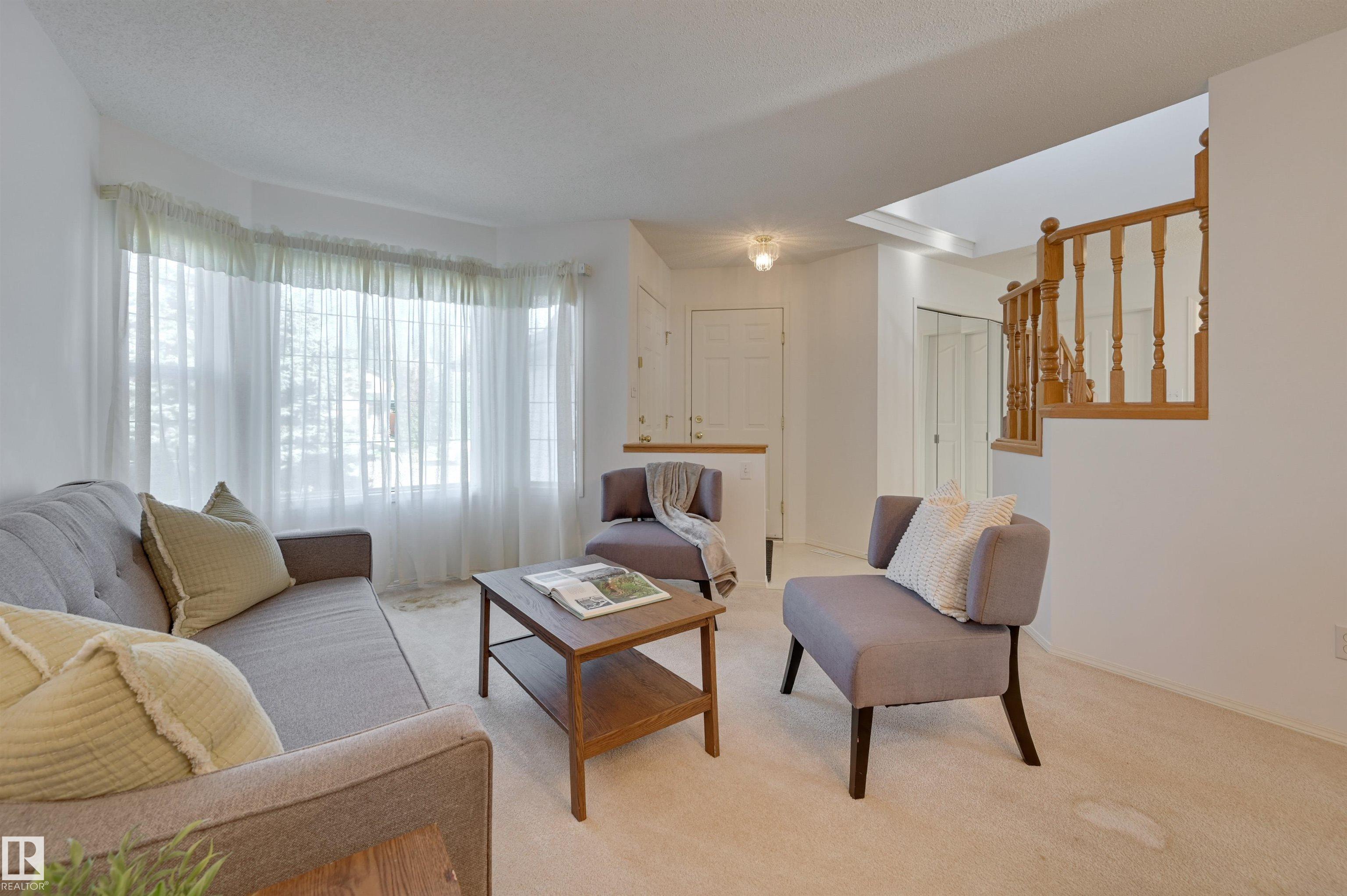 Photo 13 at 13739 130 Avenue NW, Athlone, Edmonton