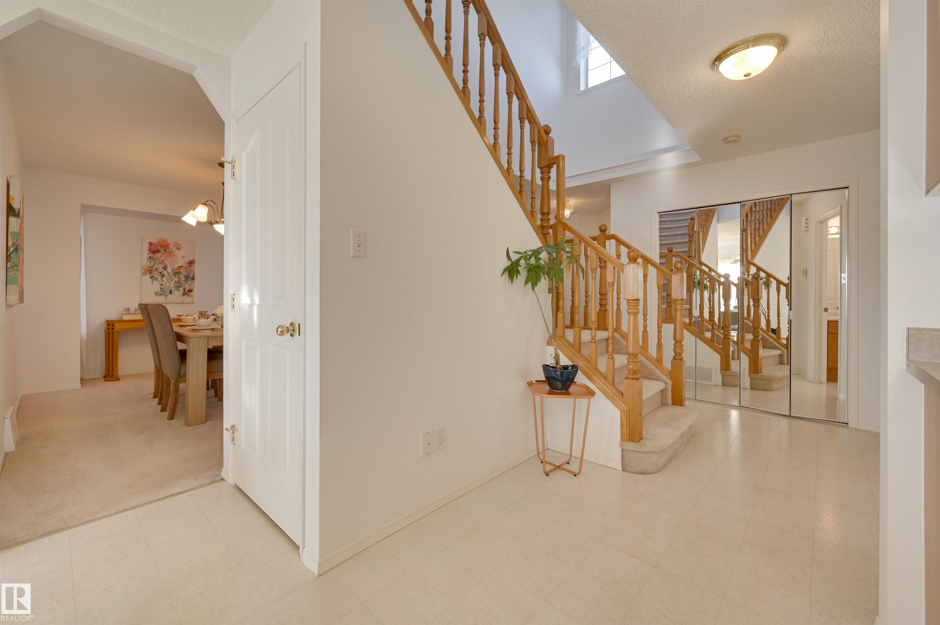 Photo 14 at 13739 130 Avenue NW, Athlone, Edmonton