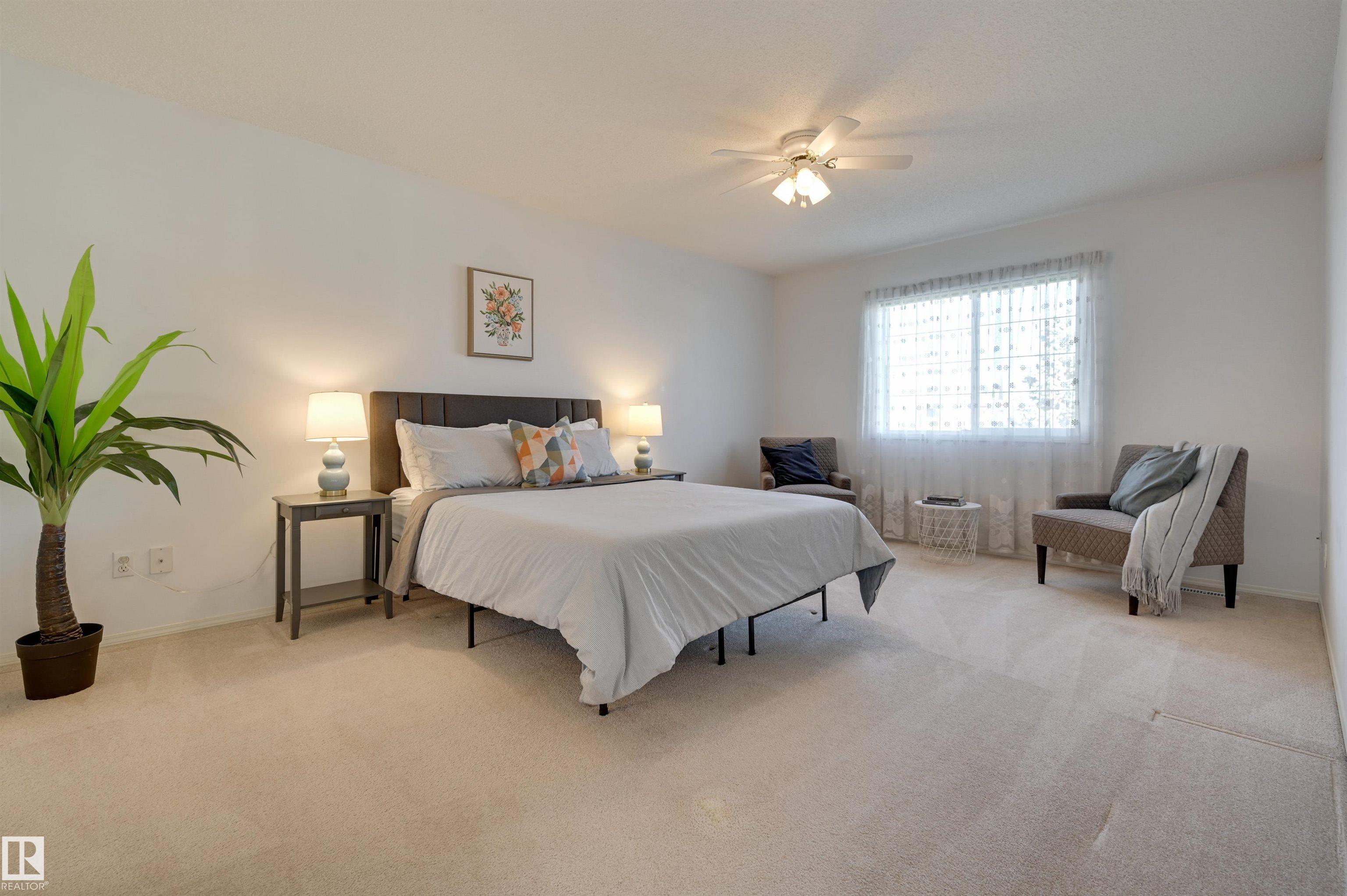 Photo 16 at 13739 130 Avenue NW, Athlone, Edmonton