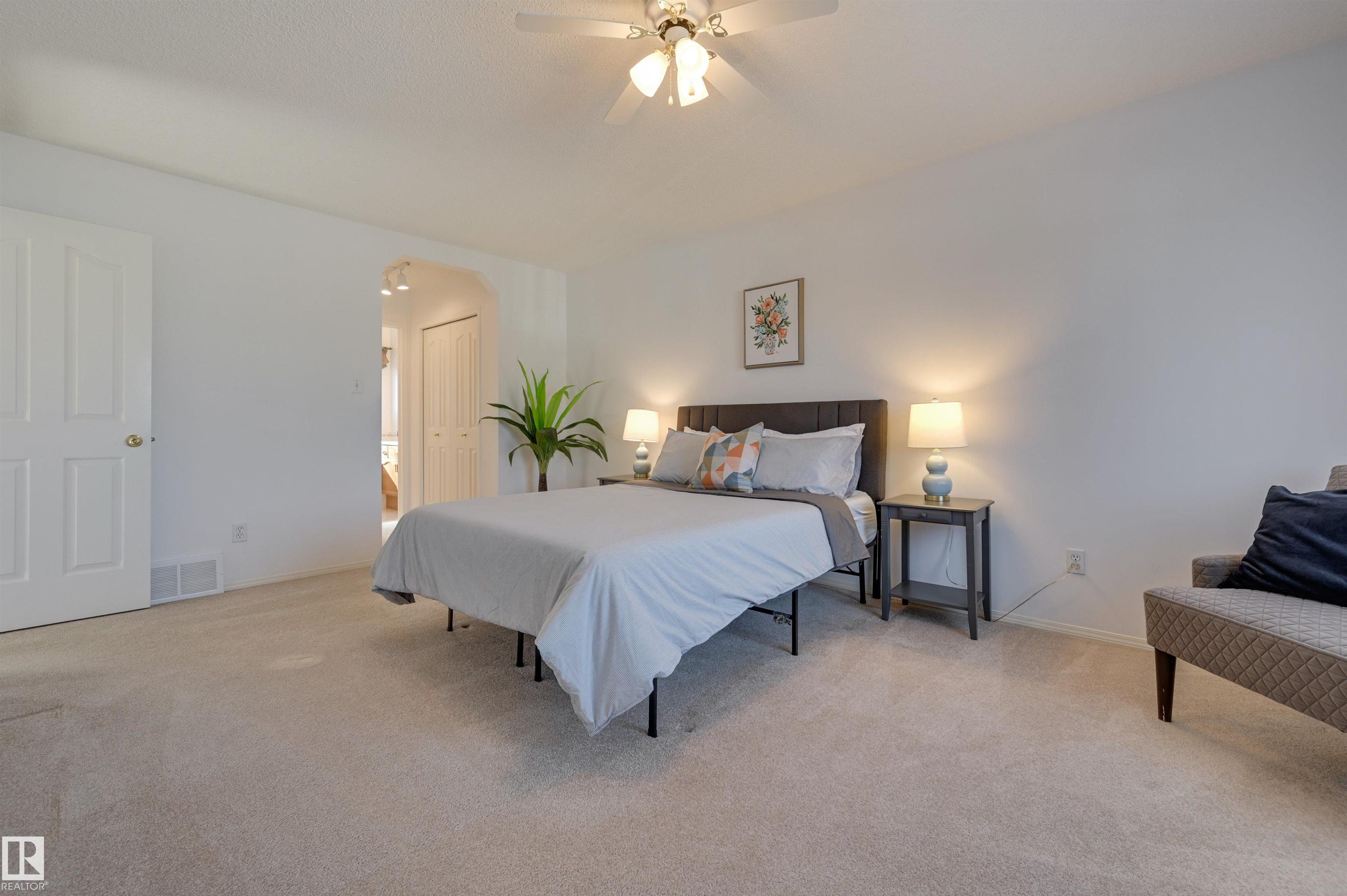 Photo 17 at 13739 130 Avenue NW, Athlone, Edmonton