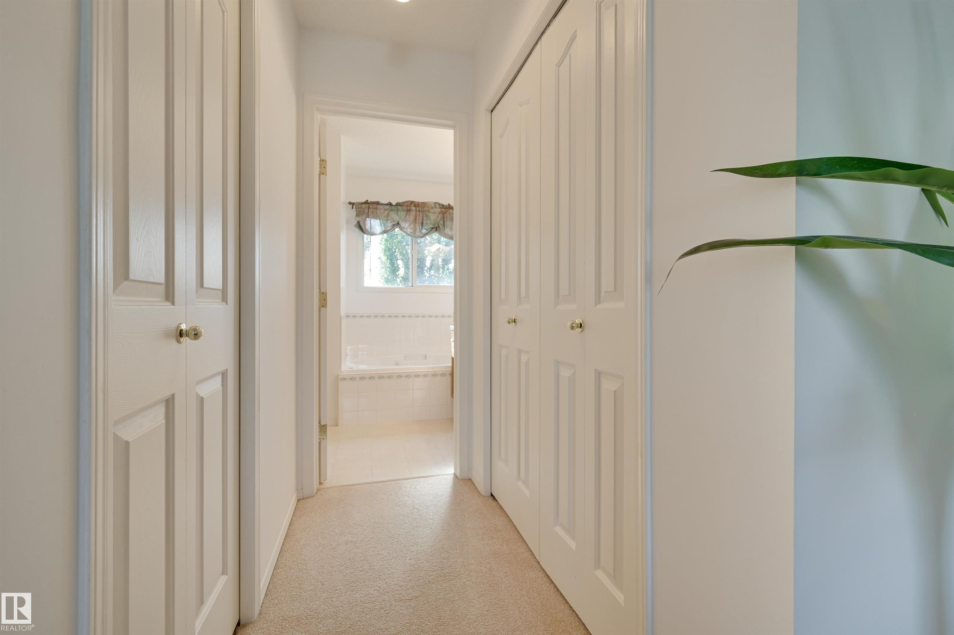 Photo 19 at 13739 130 Avenue NW, Athlone, Edmonton
