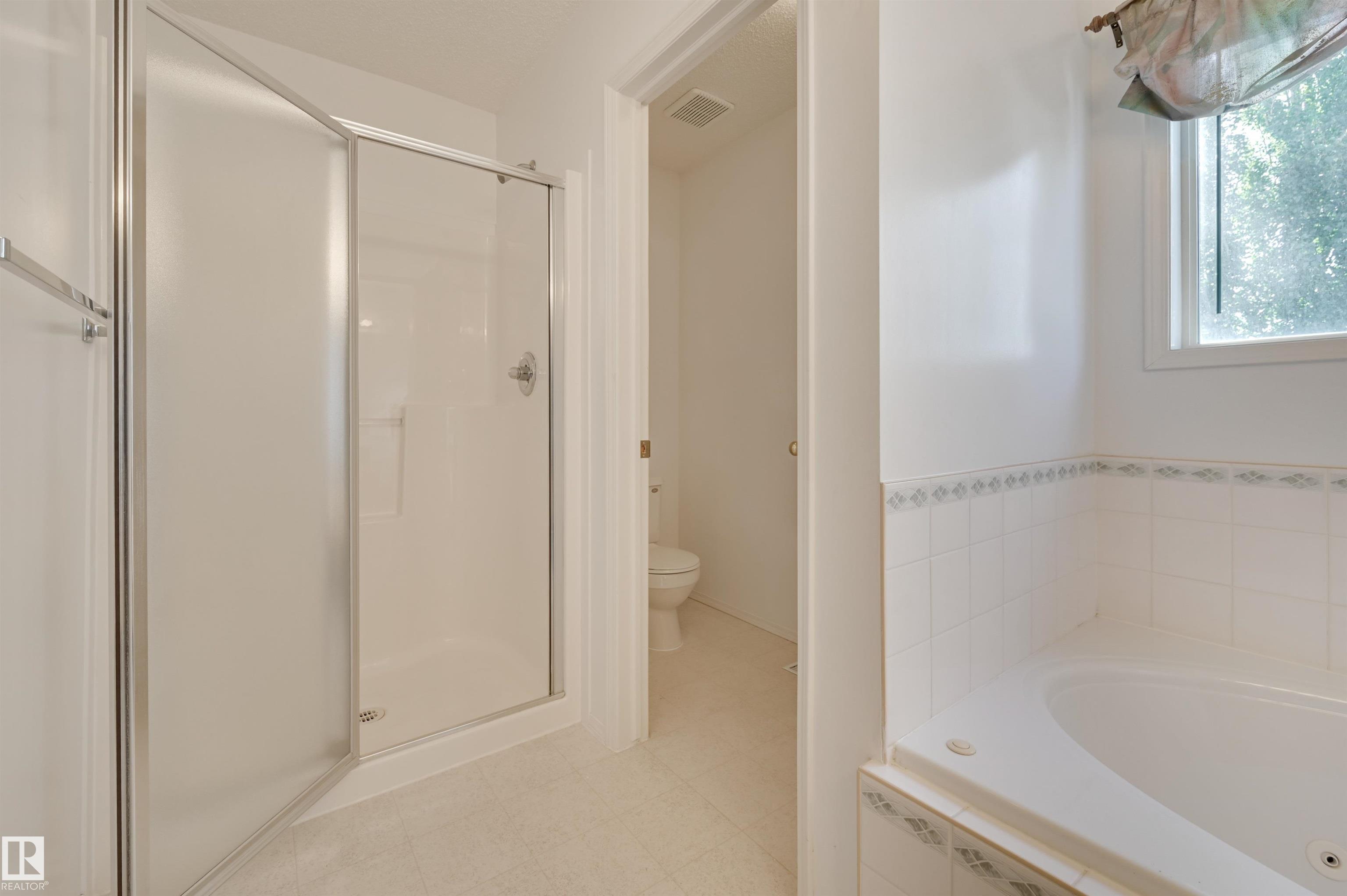 Photo 21 at 13739 130 Avenue NW, Athlone, Edmonton