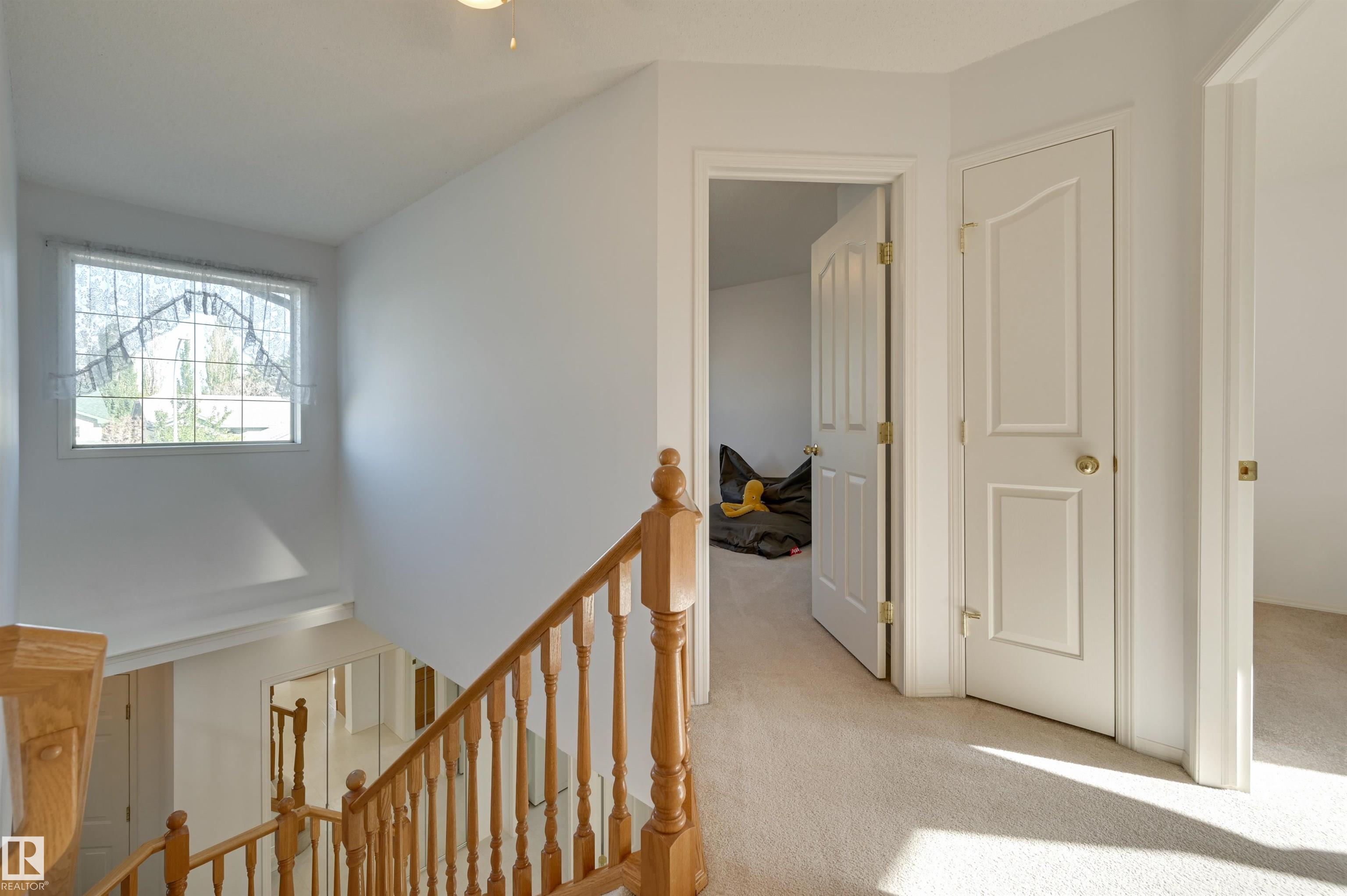 Photo 22 at 13739 130 Avenue NW, Athlone, Edmonton