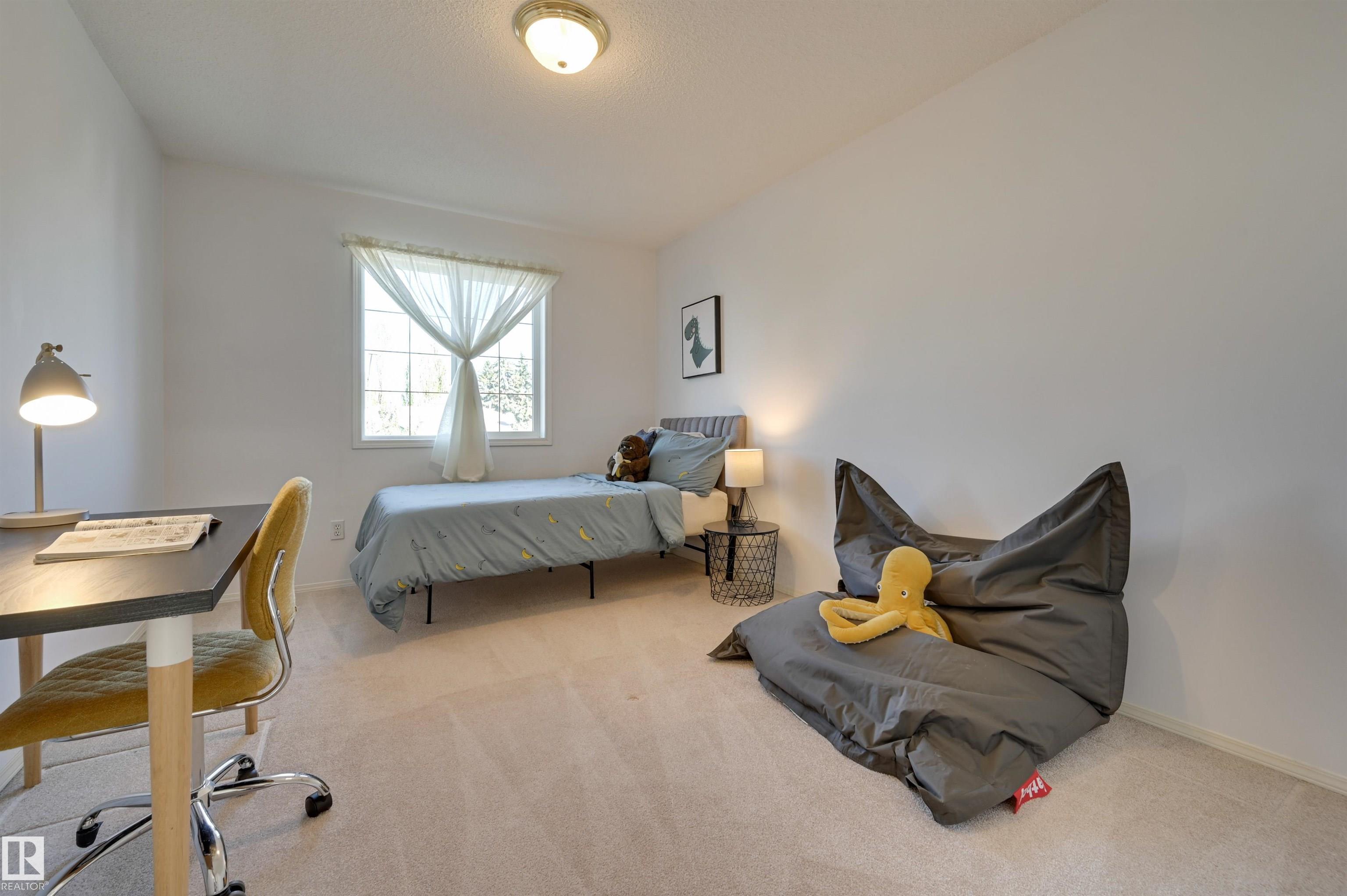 Photo 23 at 13739 130 Avenue NW, Athlone, Edmonton
