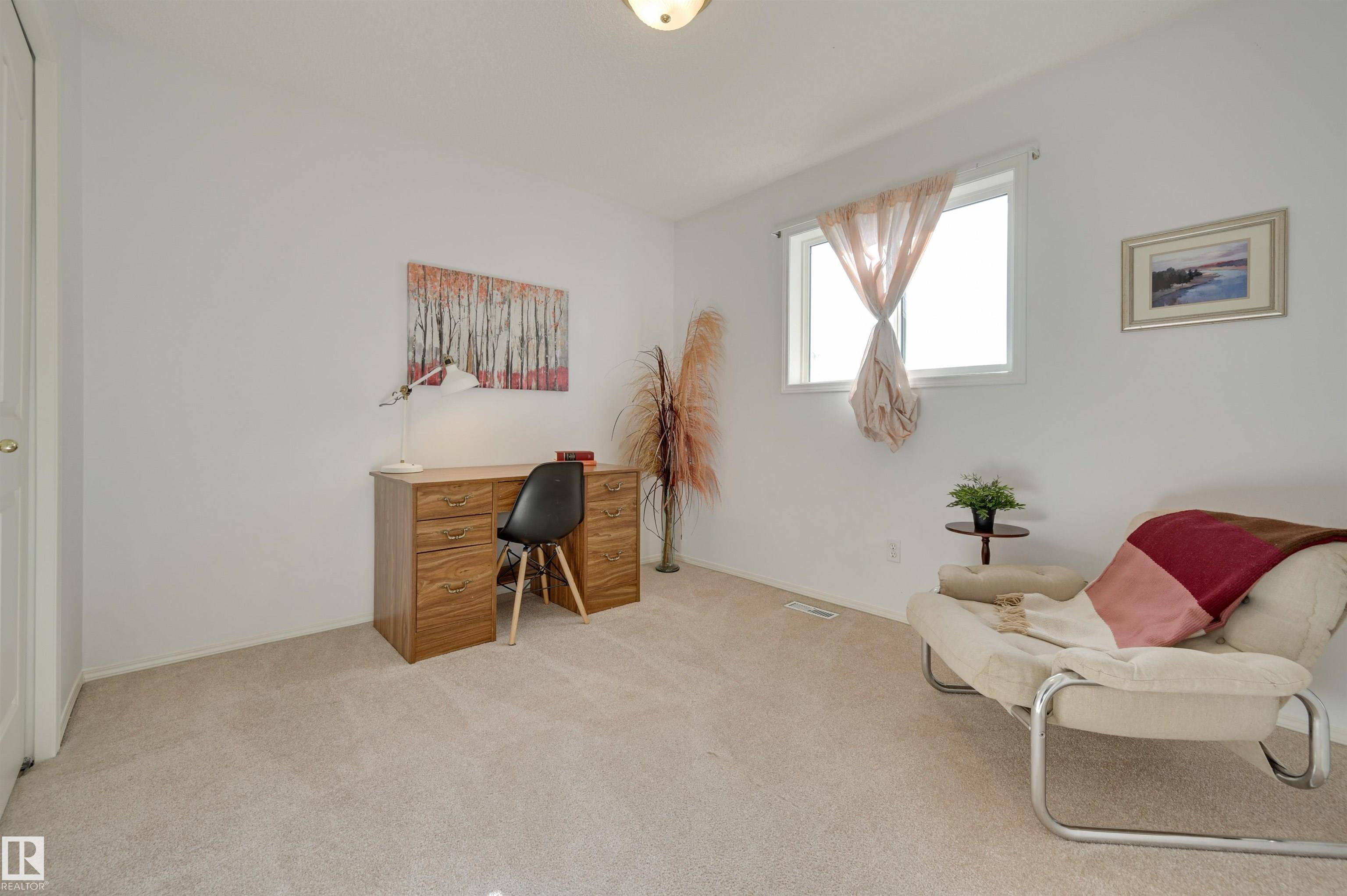 Photo 26 at 13739 130 Avenue NW, Athlone, Edmonton