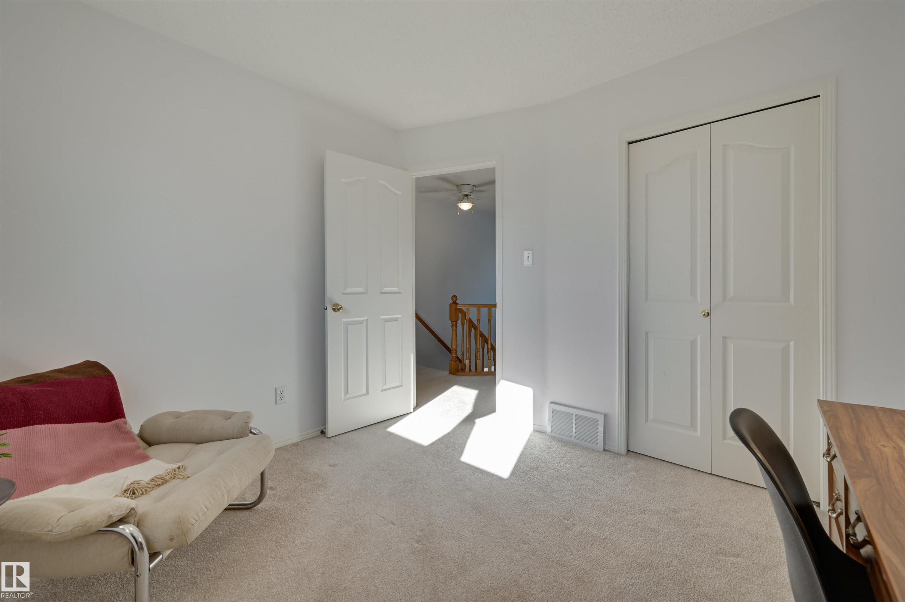 Photo 27 at 13739 130 Avenue NW, Athlone, Edmonton