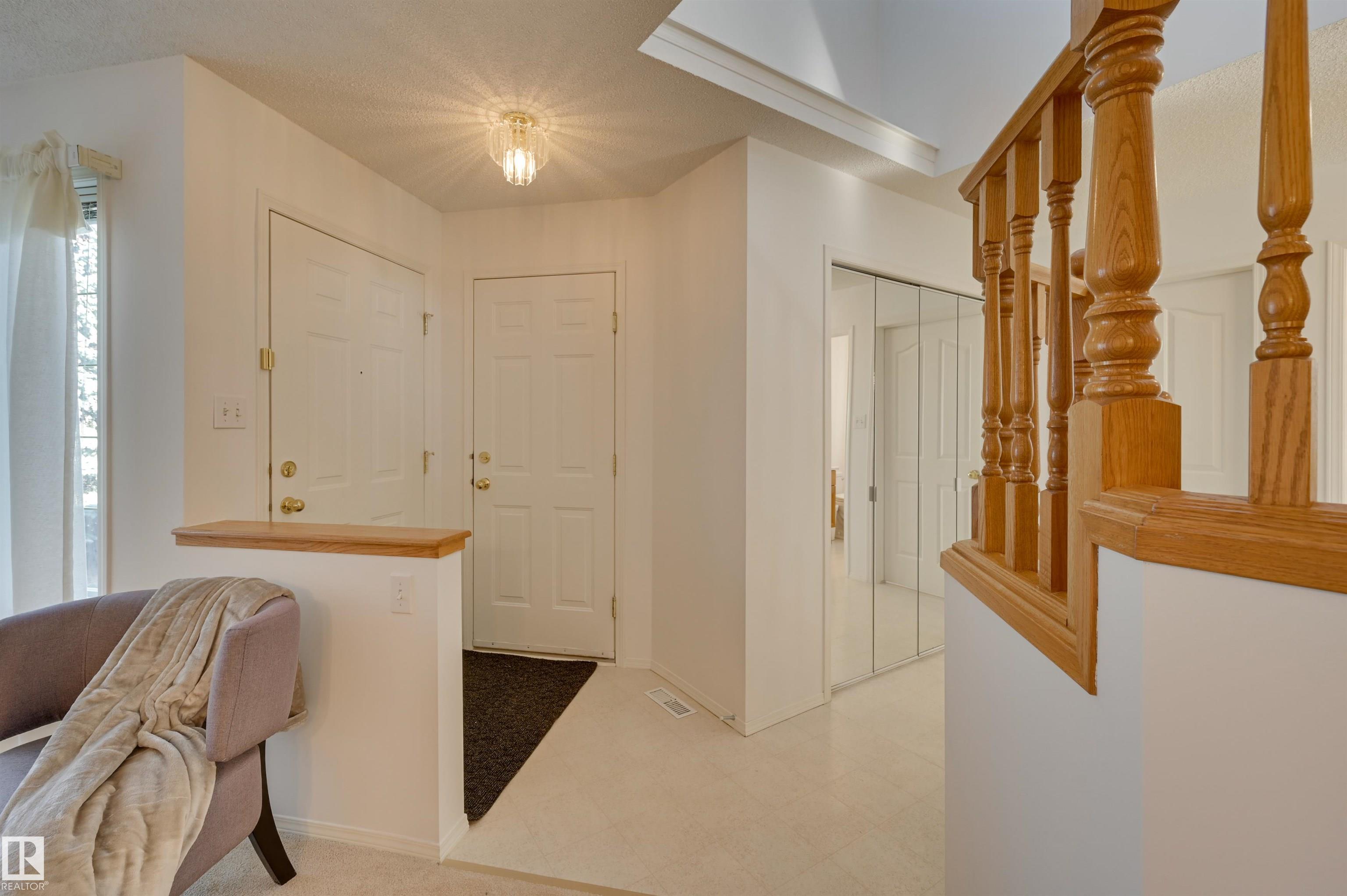 Photo 28 at 13739 130 Avenue NW, Athlone, Edmonton
