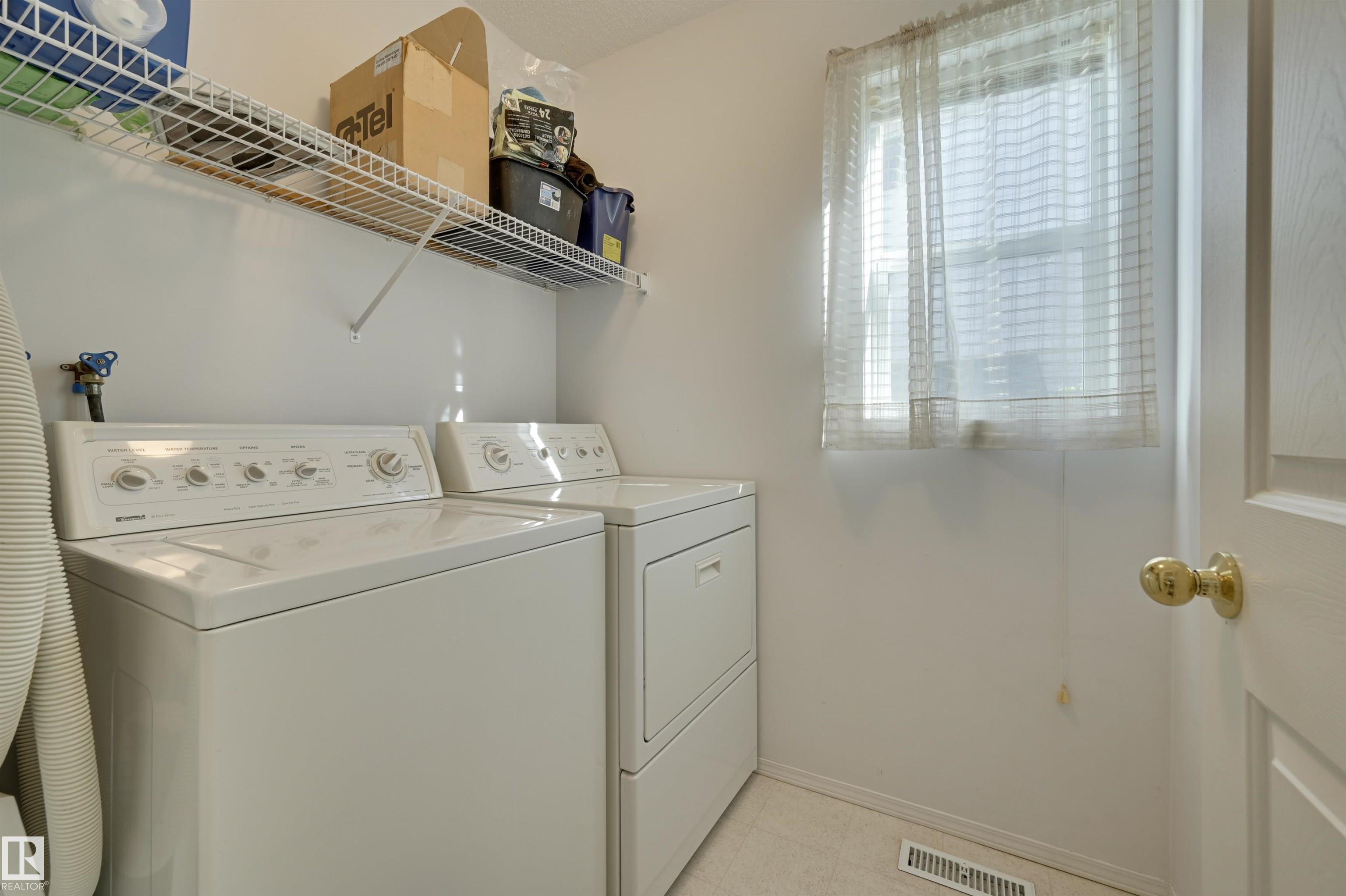 Photo 30 at 13739 130 Avenue NW, Athlone, Edmonton