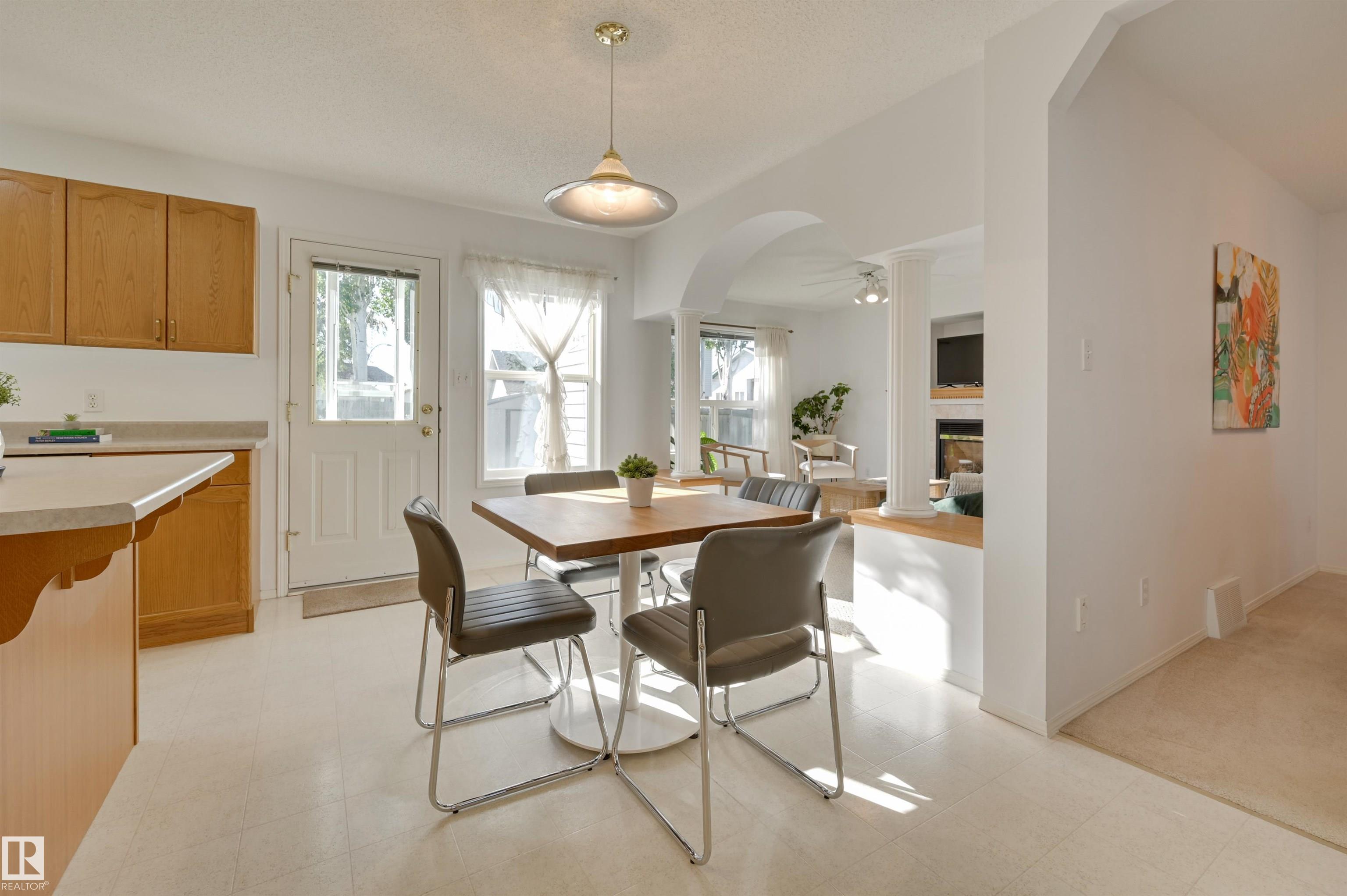 Photo 31 at 13739 130 Avenue NW, Athlone, Edmonton