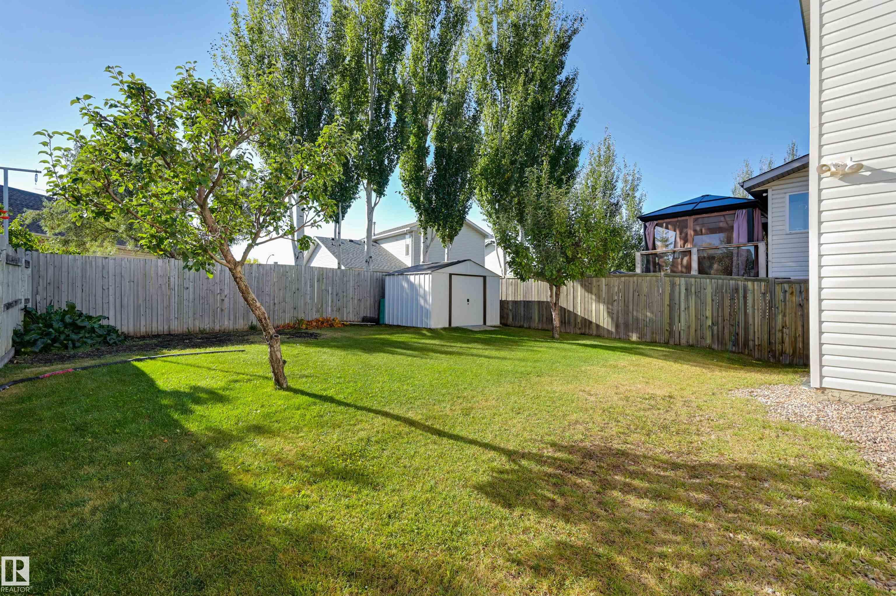 Photo 33 at 13739 130 Avenue NW, Athlone, Edmonton